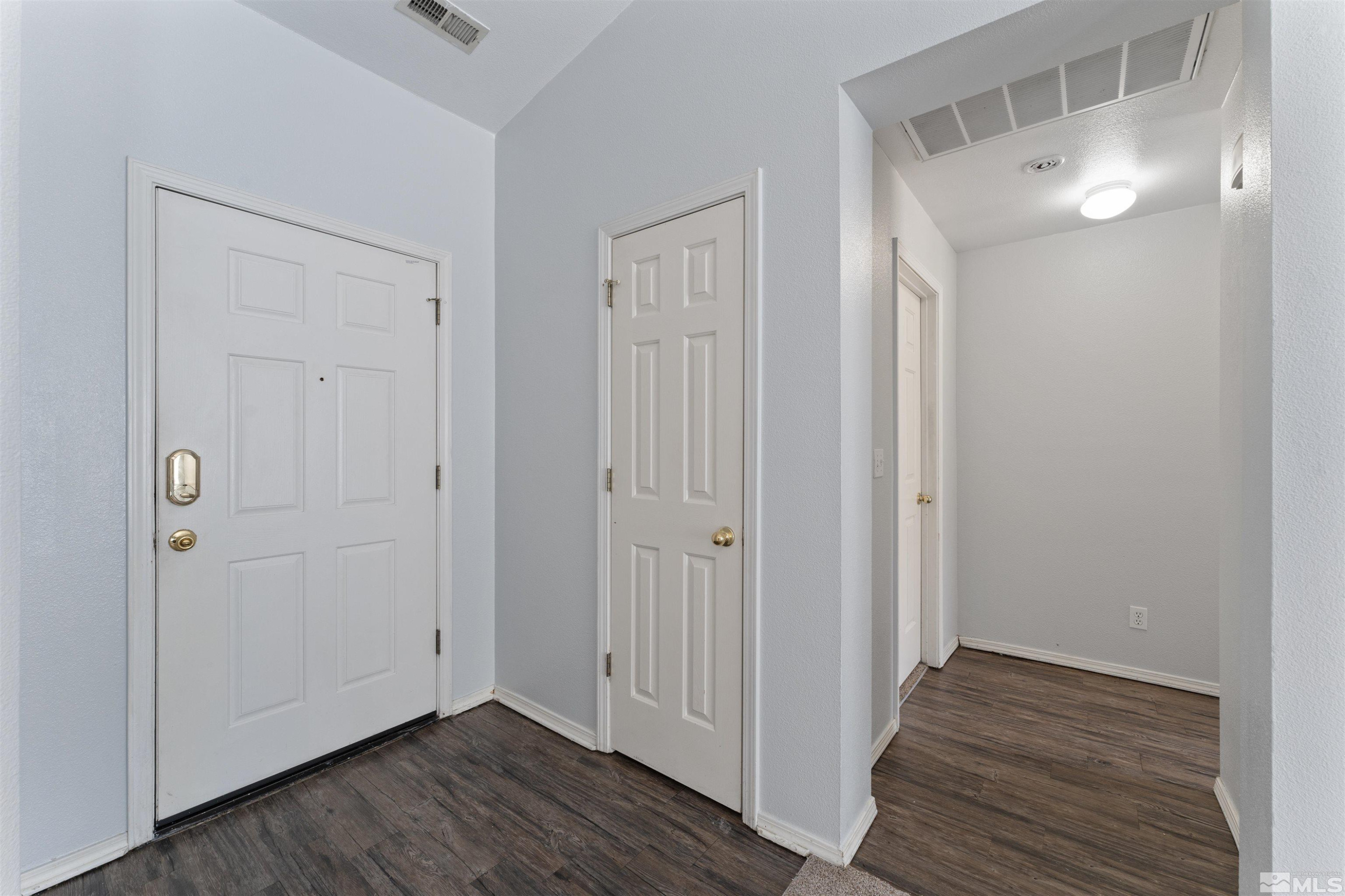 3135 Winter Rose Circle