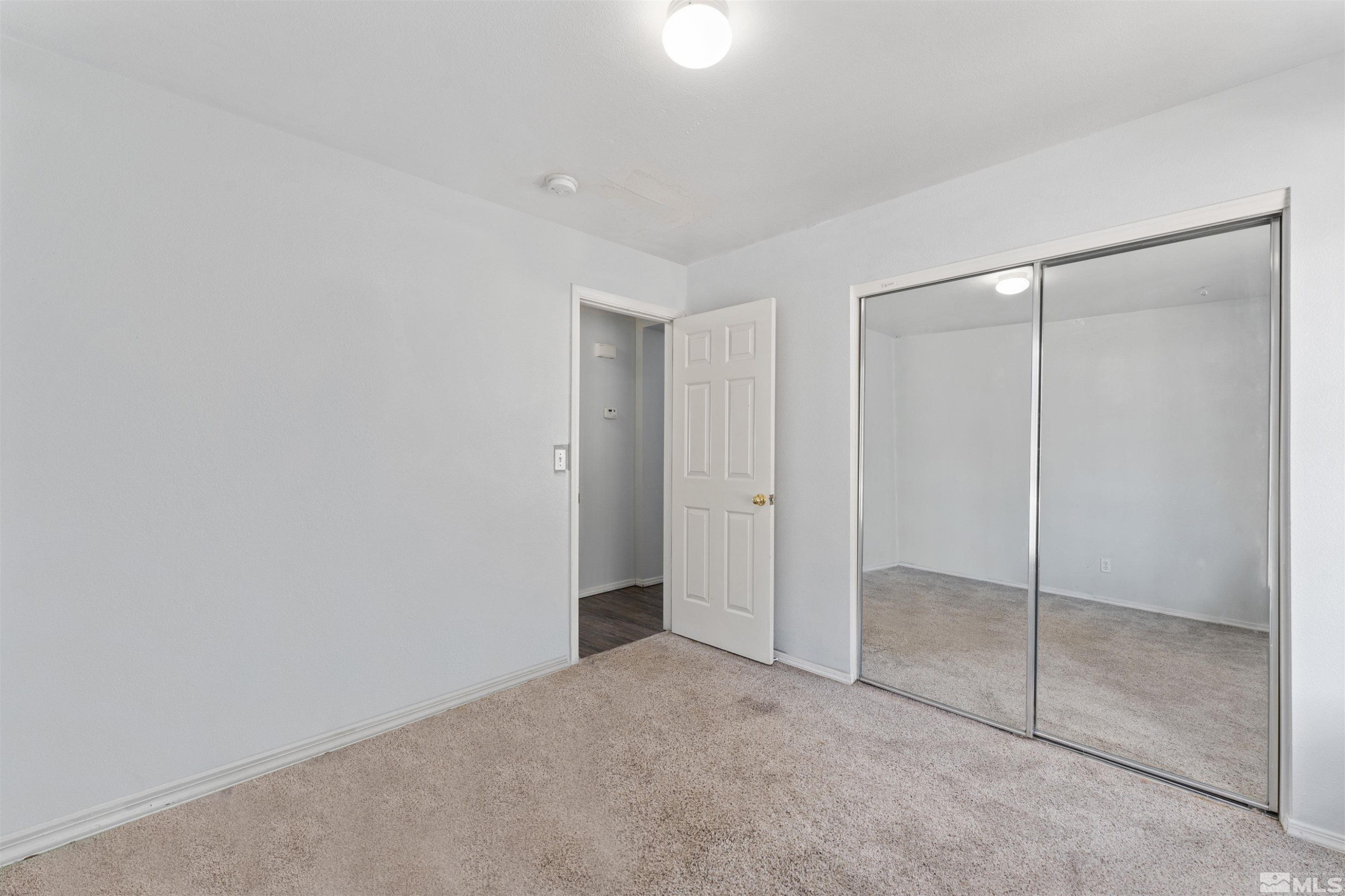 3135 Winter Rose Circle