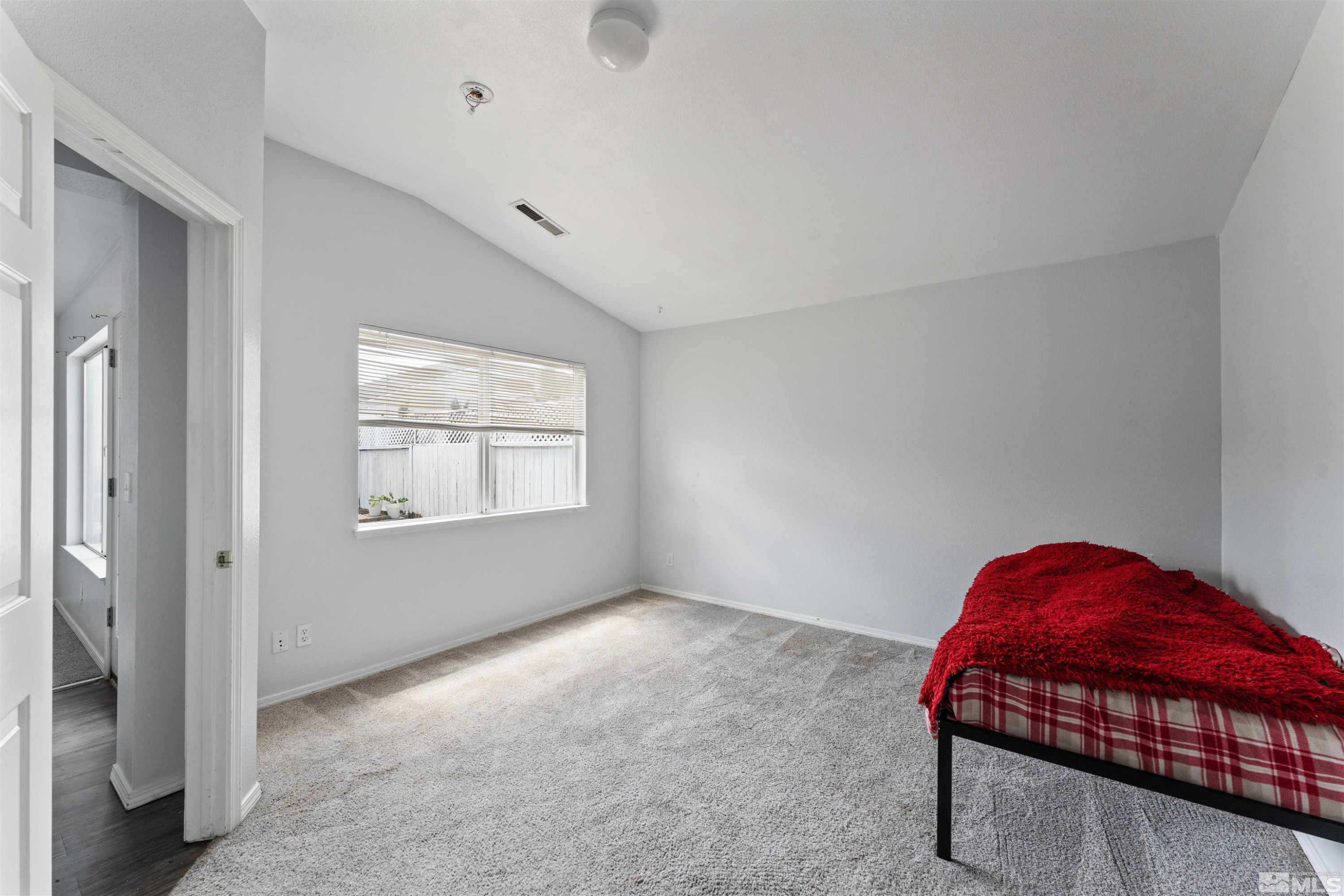 3135 Winter Rose Circle