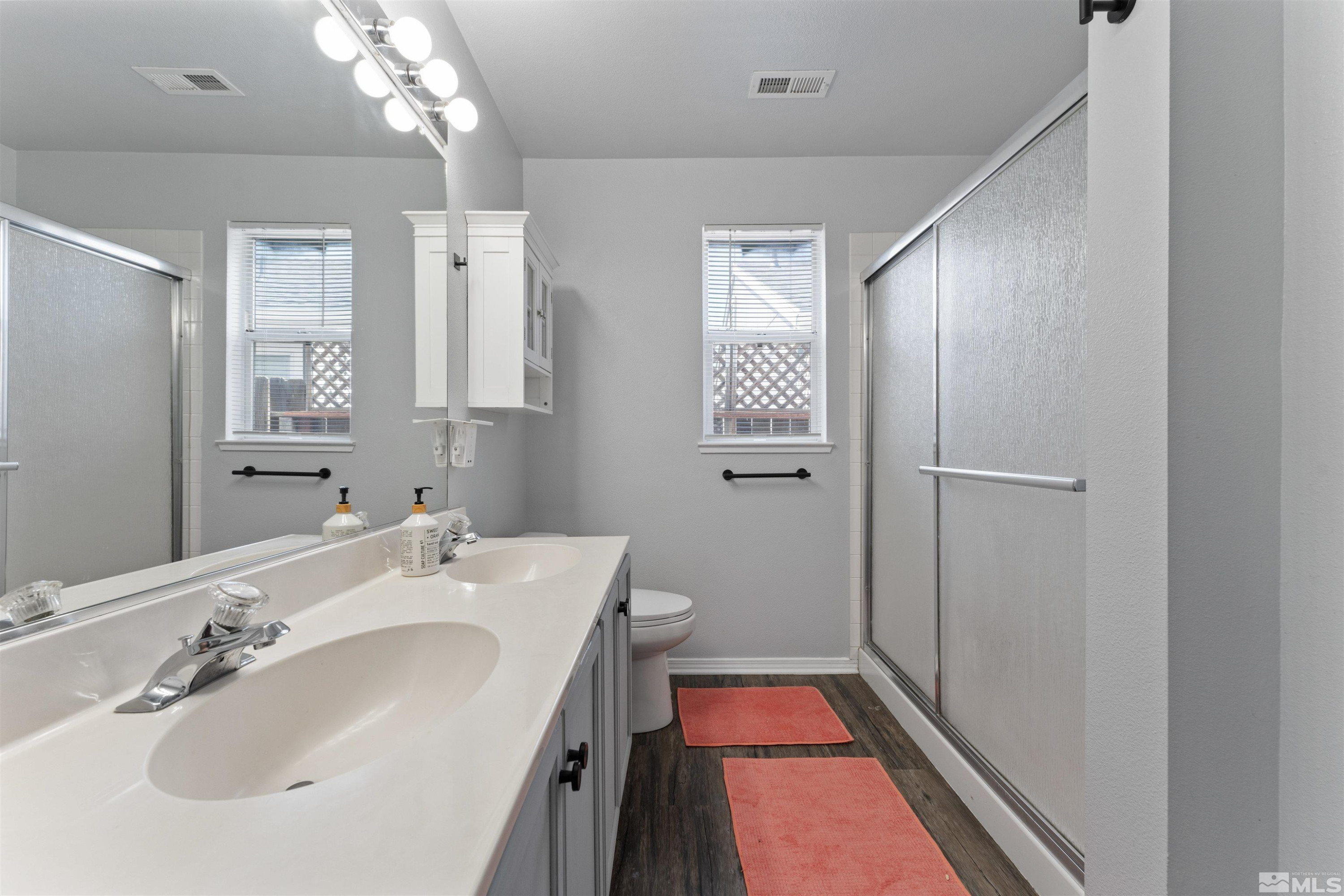 3135 Winter Rose Circle