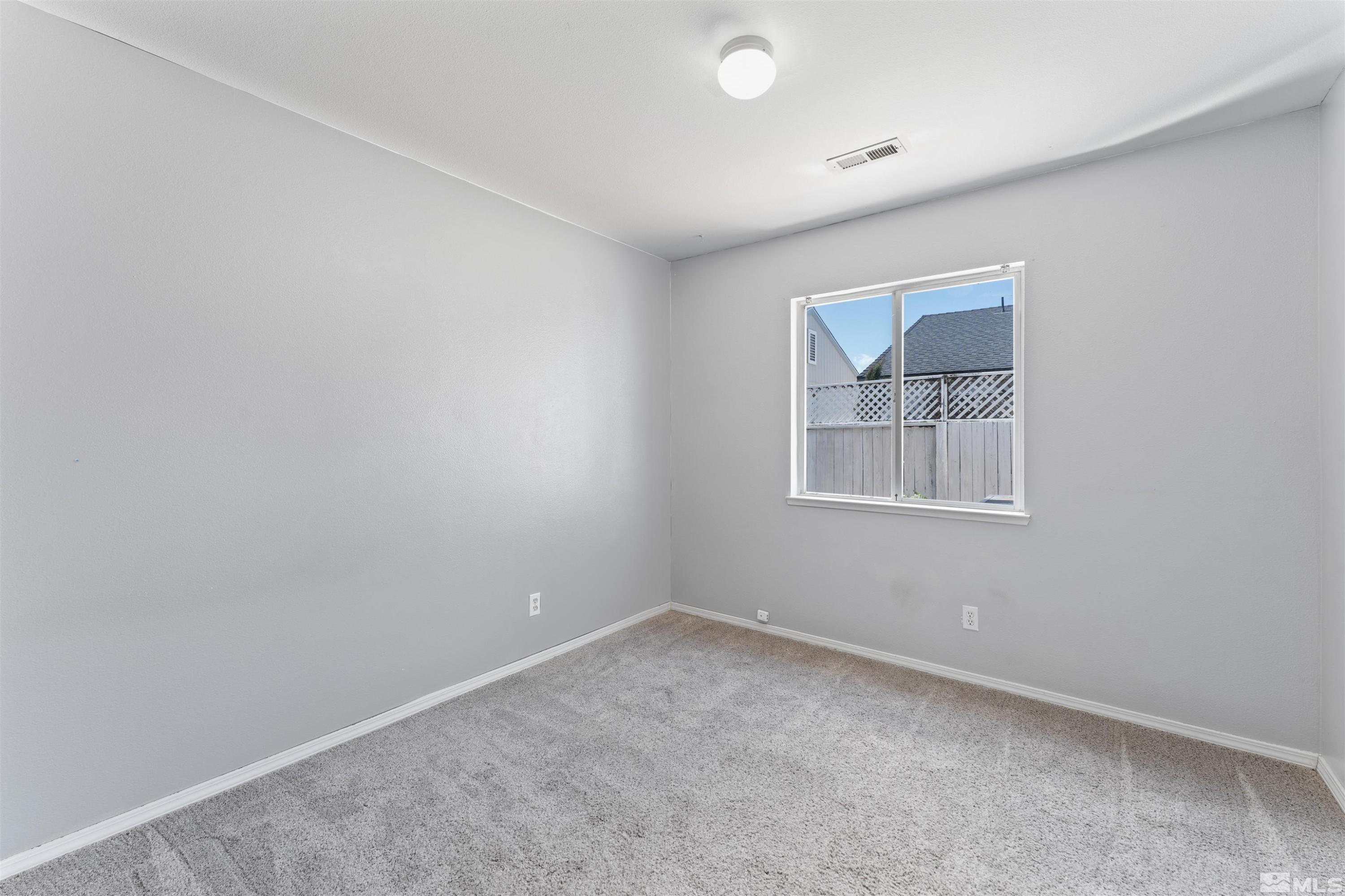 3135 Winter Rose Circle