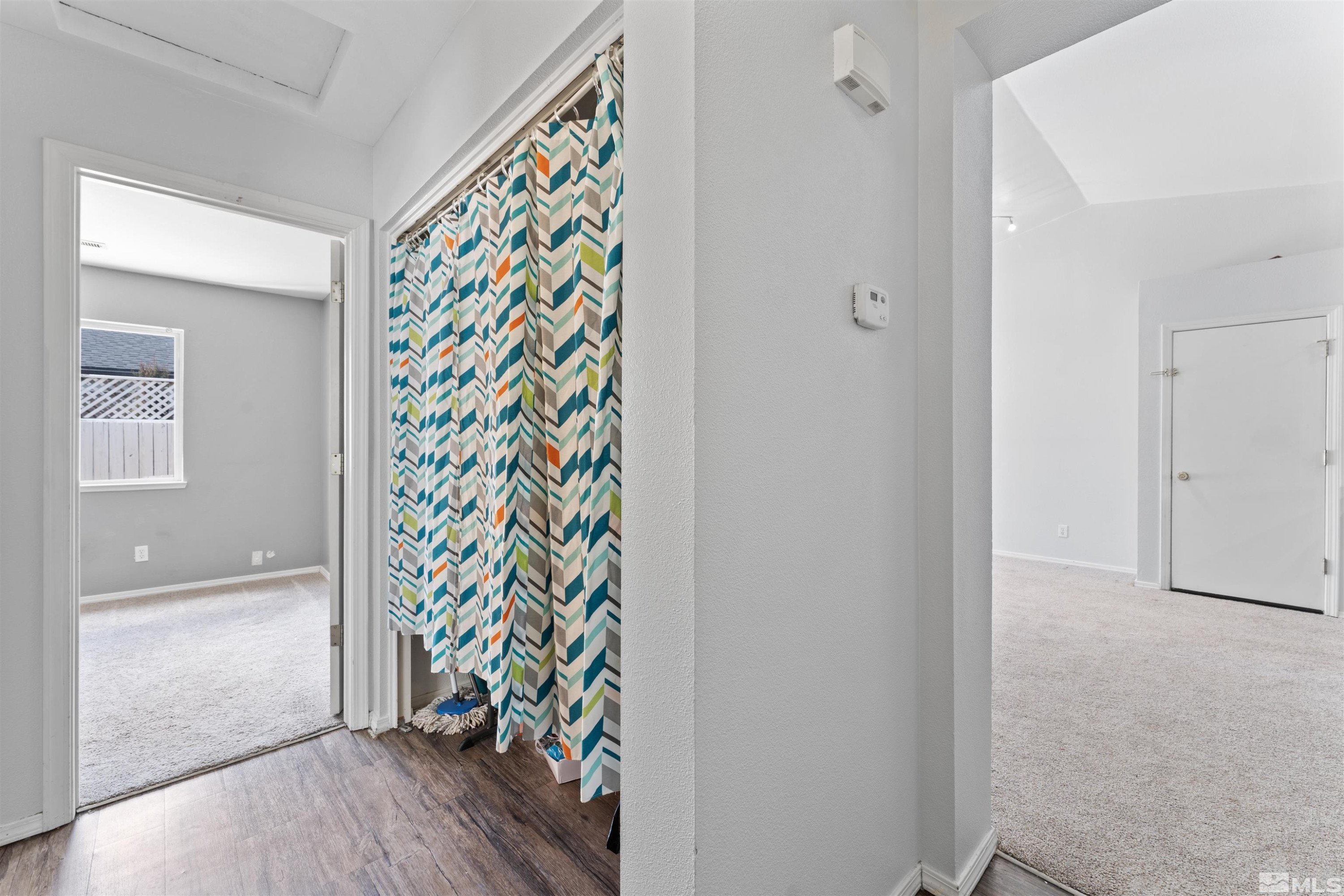 3135 Winter Rose Circle