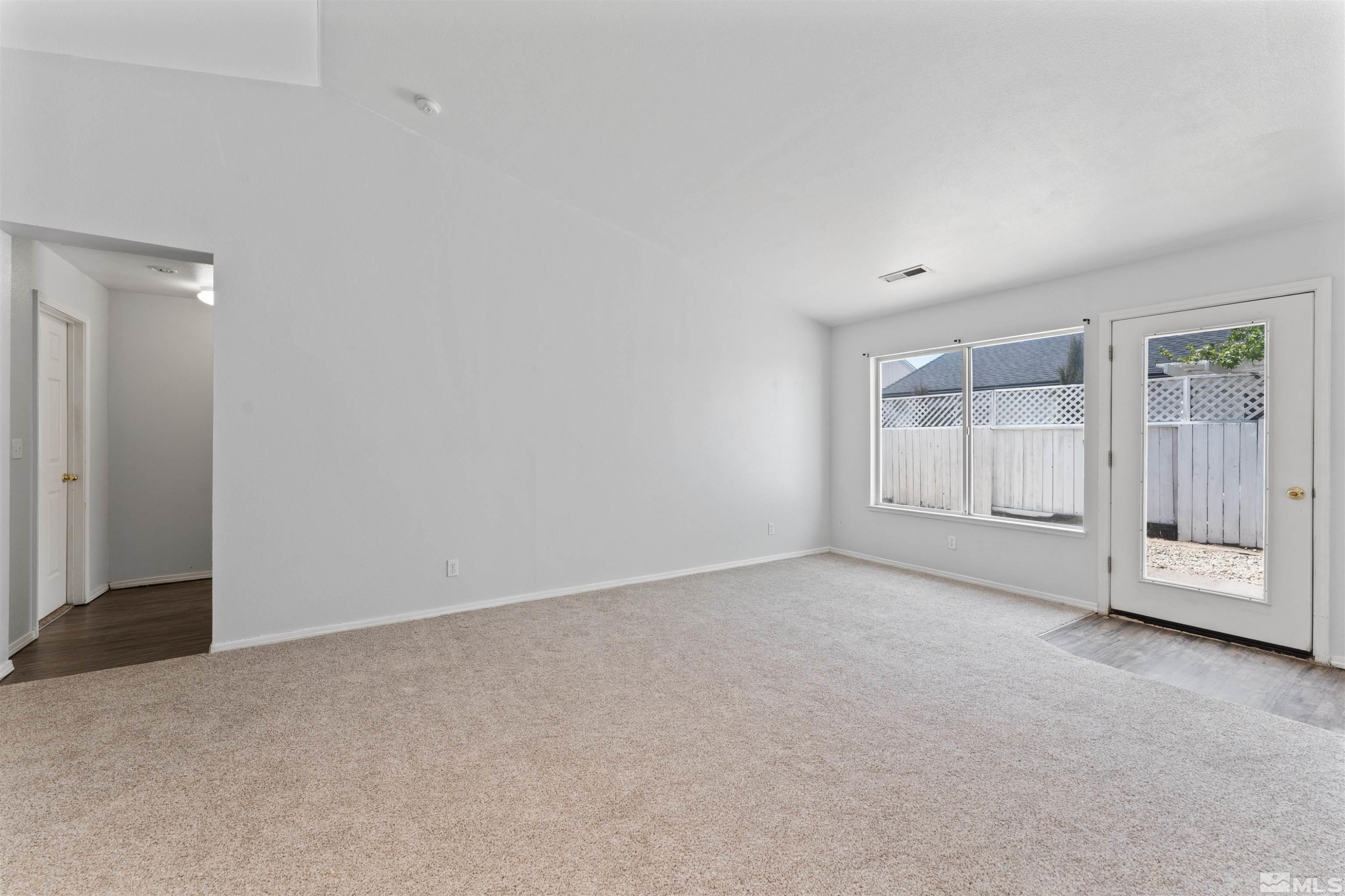 3135 Winter Rose Circle