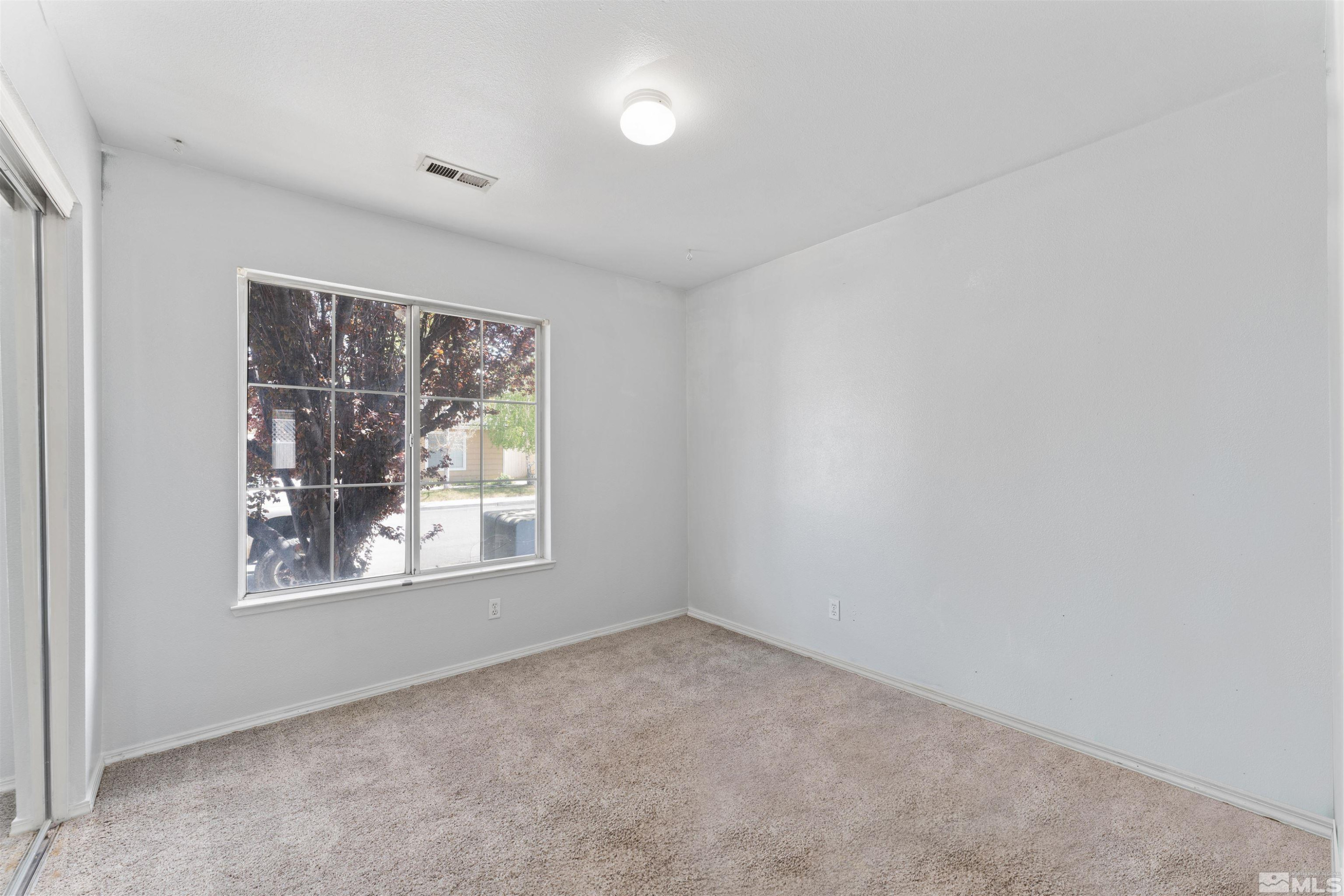 3135 Winter Rose Circle