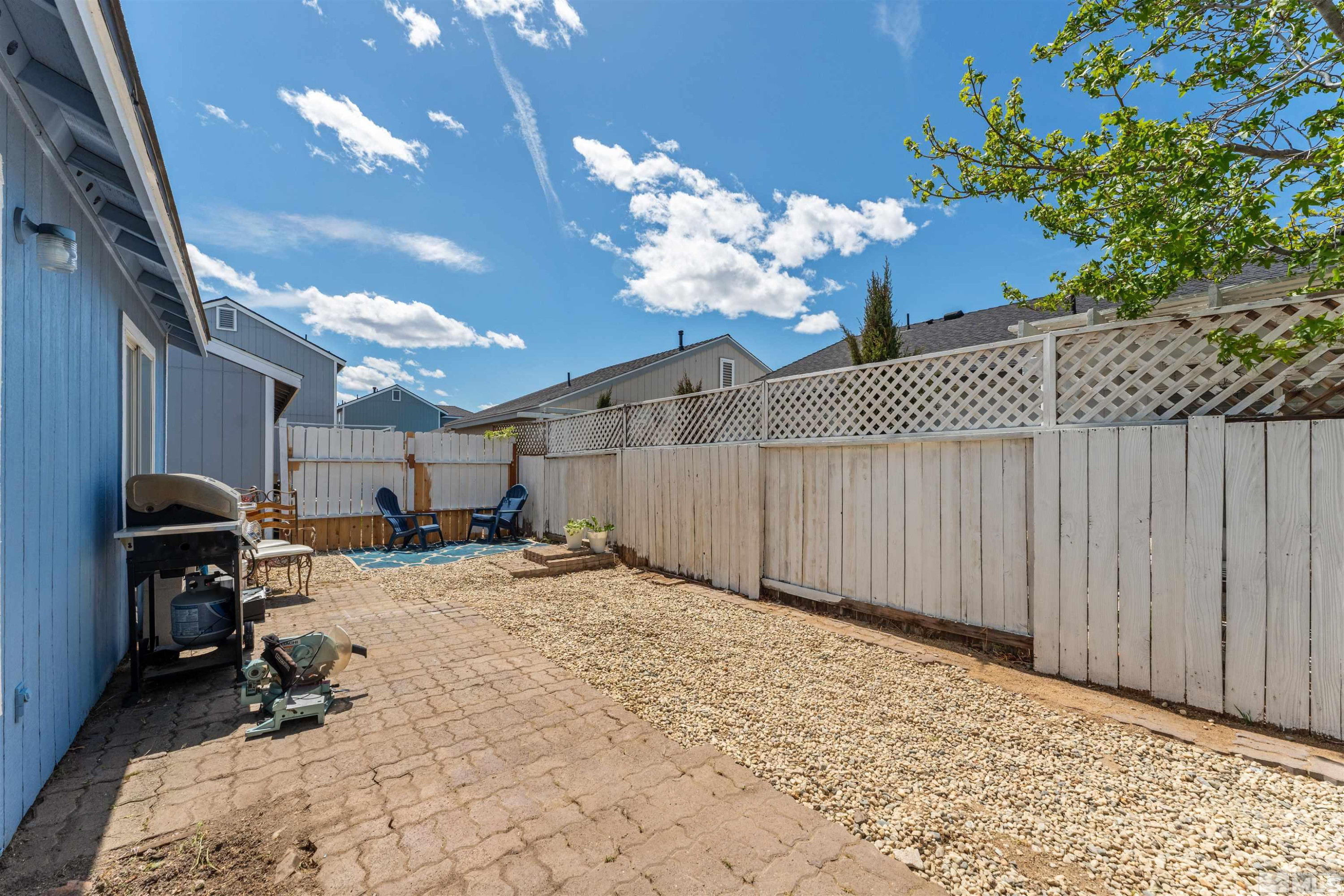 3135 Winter Rose Circle