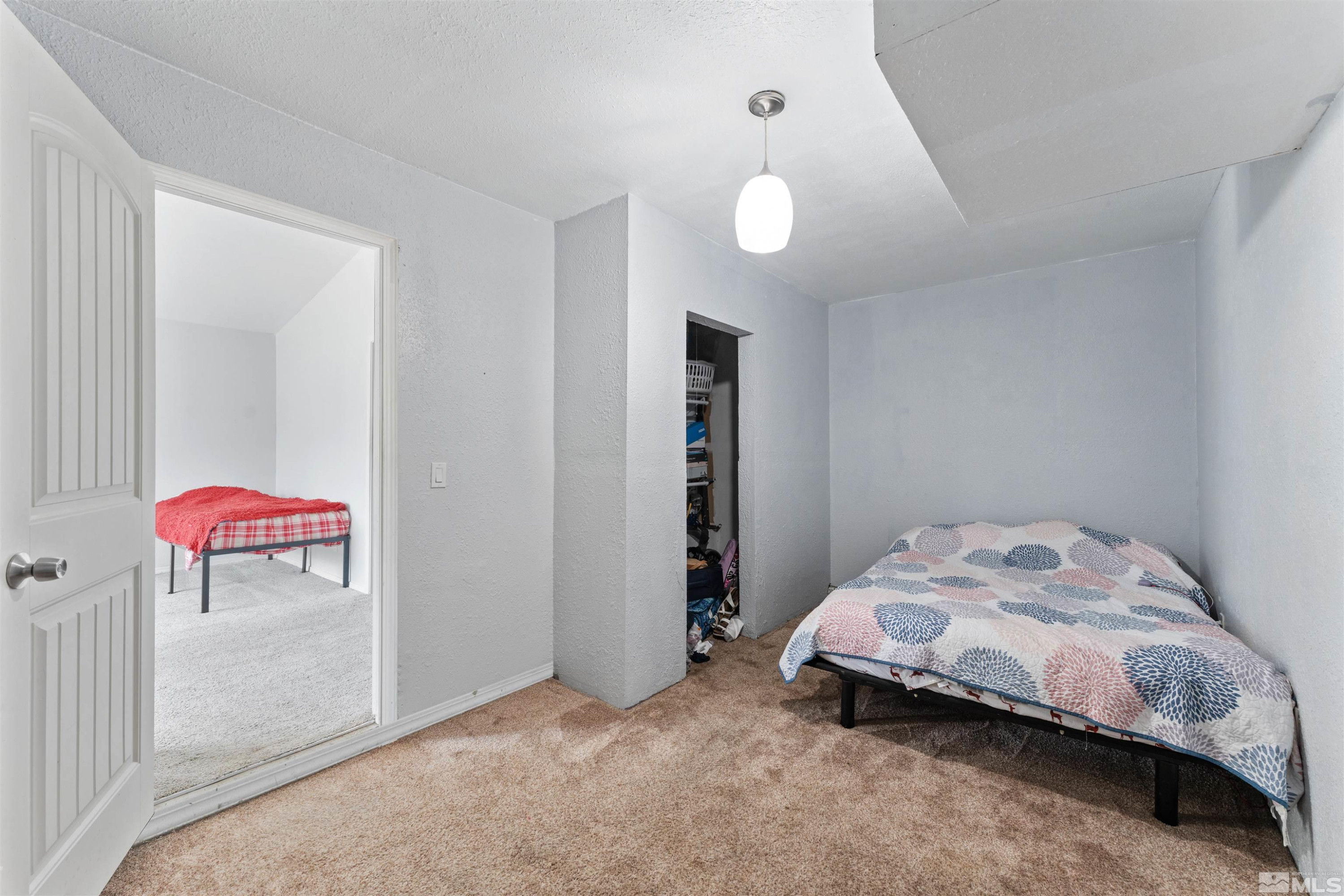 3135 Winter Rose Circle