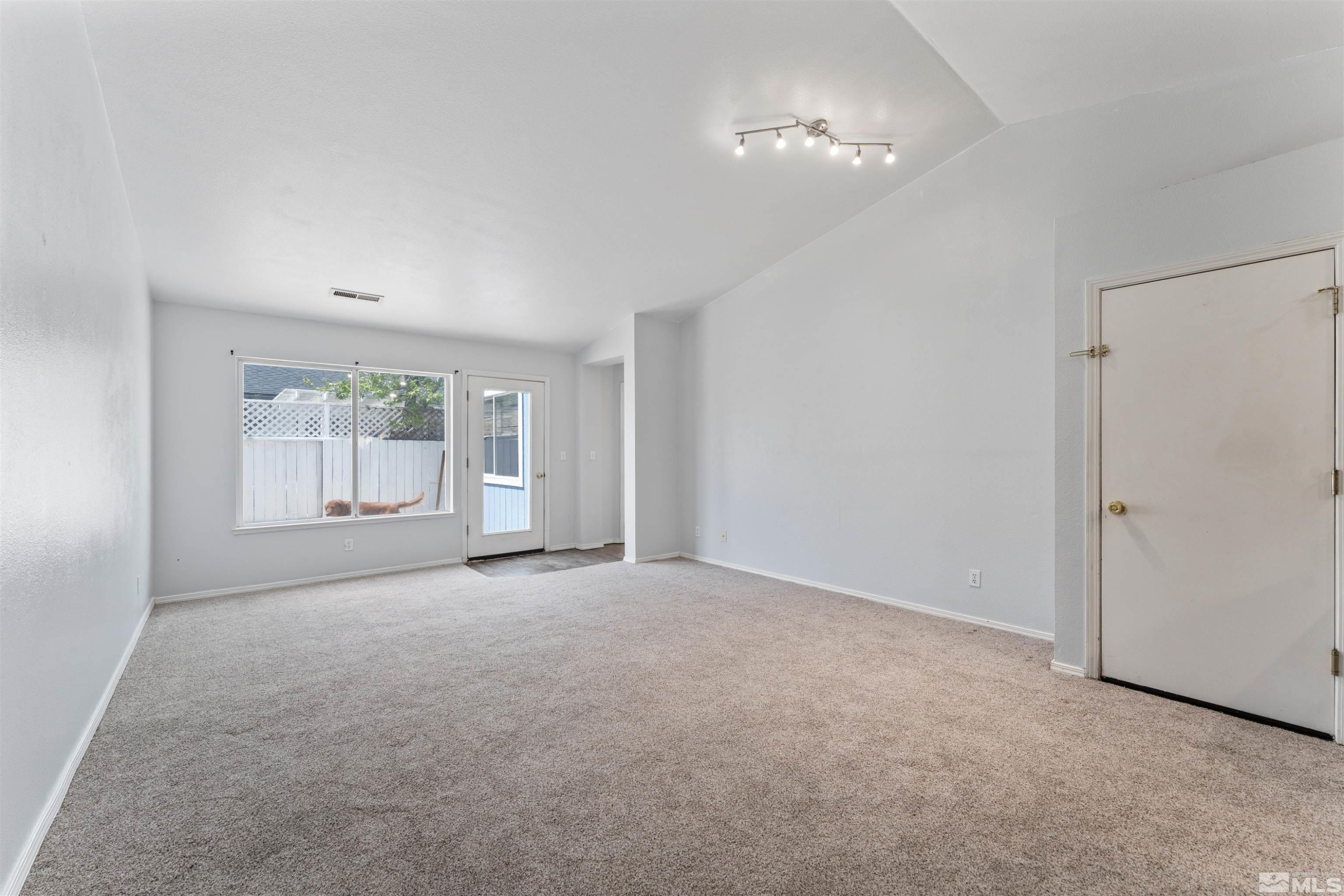 3135 Winter Rose Circle