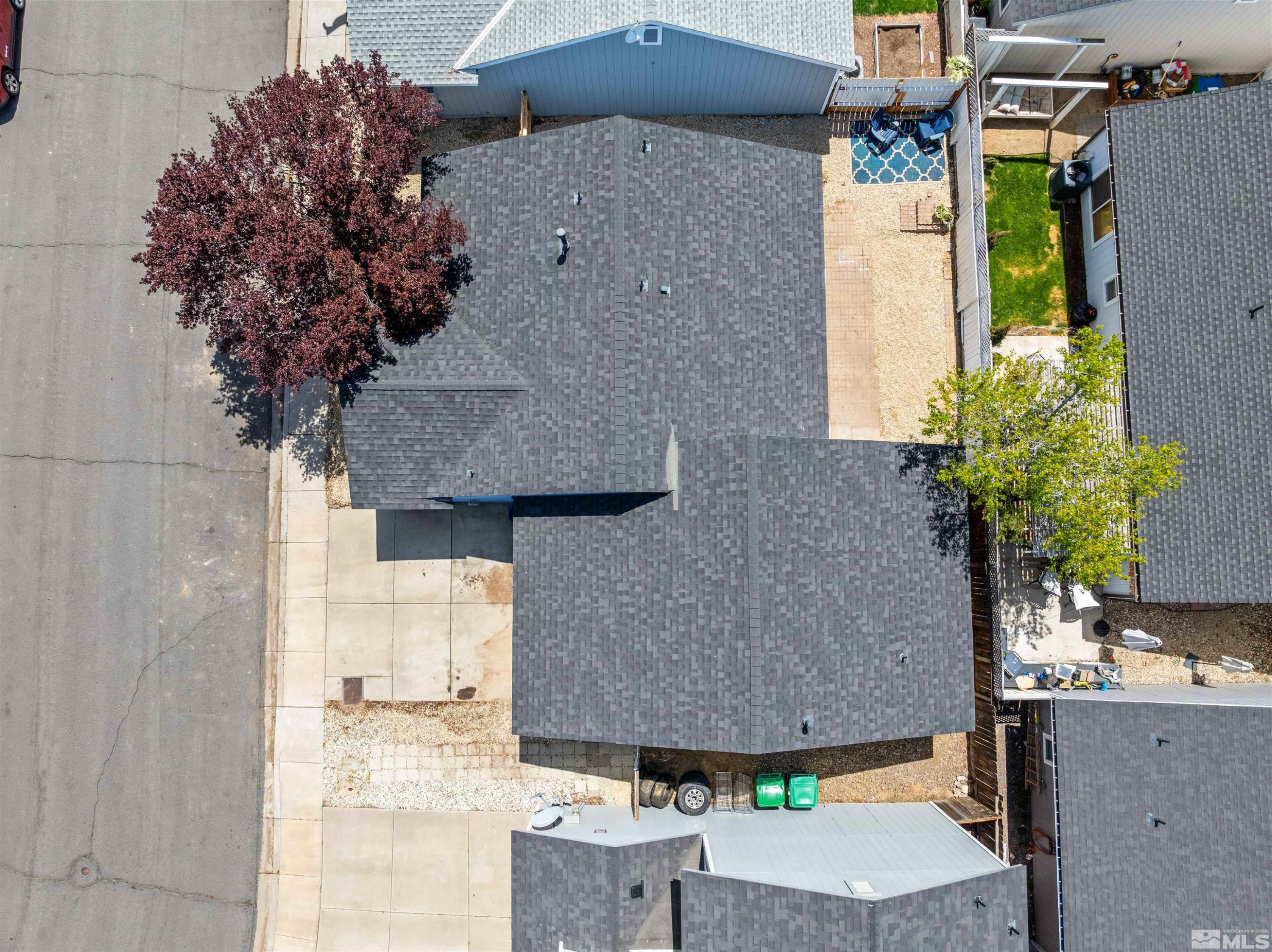 3135 Winter Rose Circle