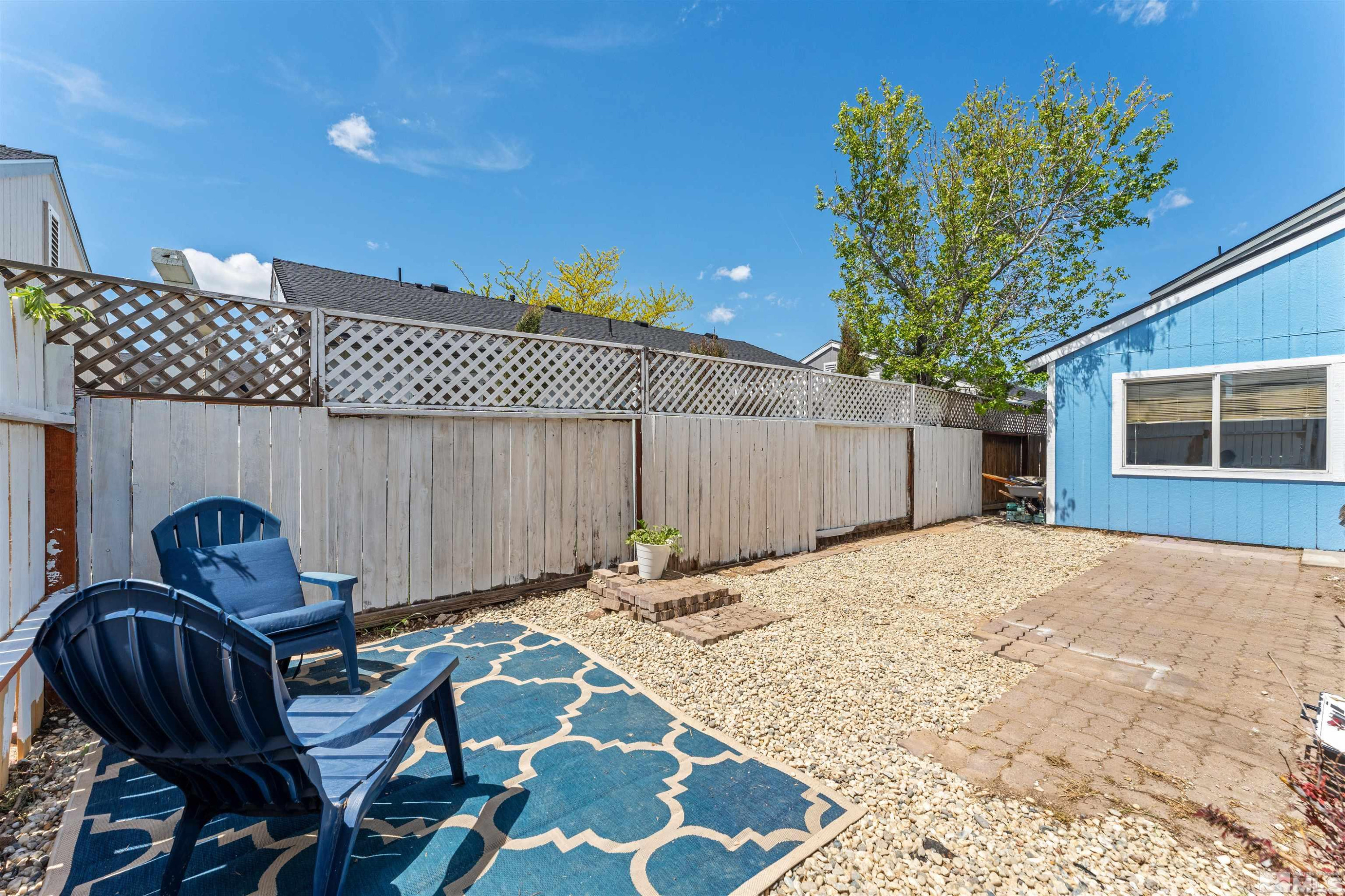 3135 Winter Rose Circle