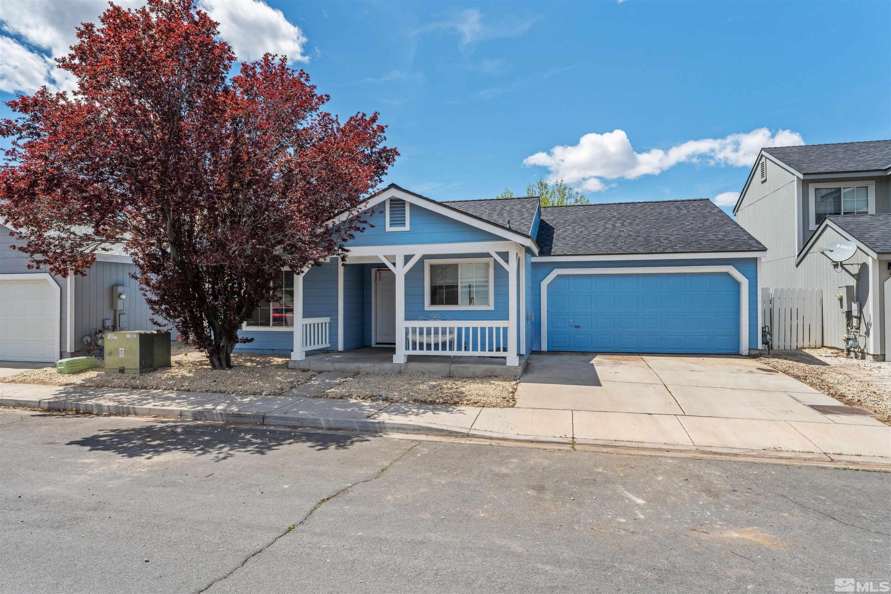 3135 Winter Rose Circle