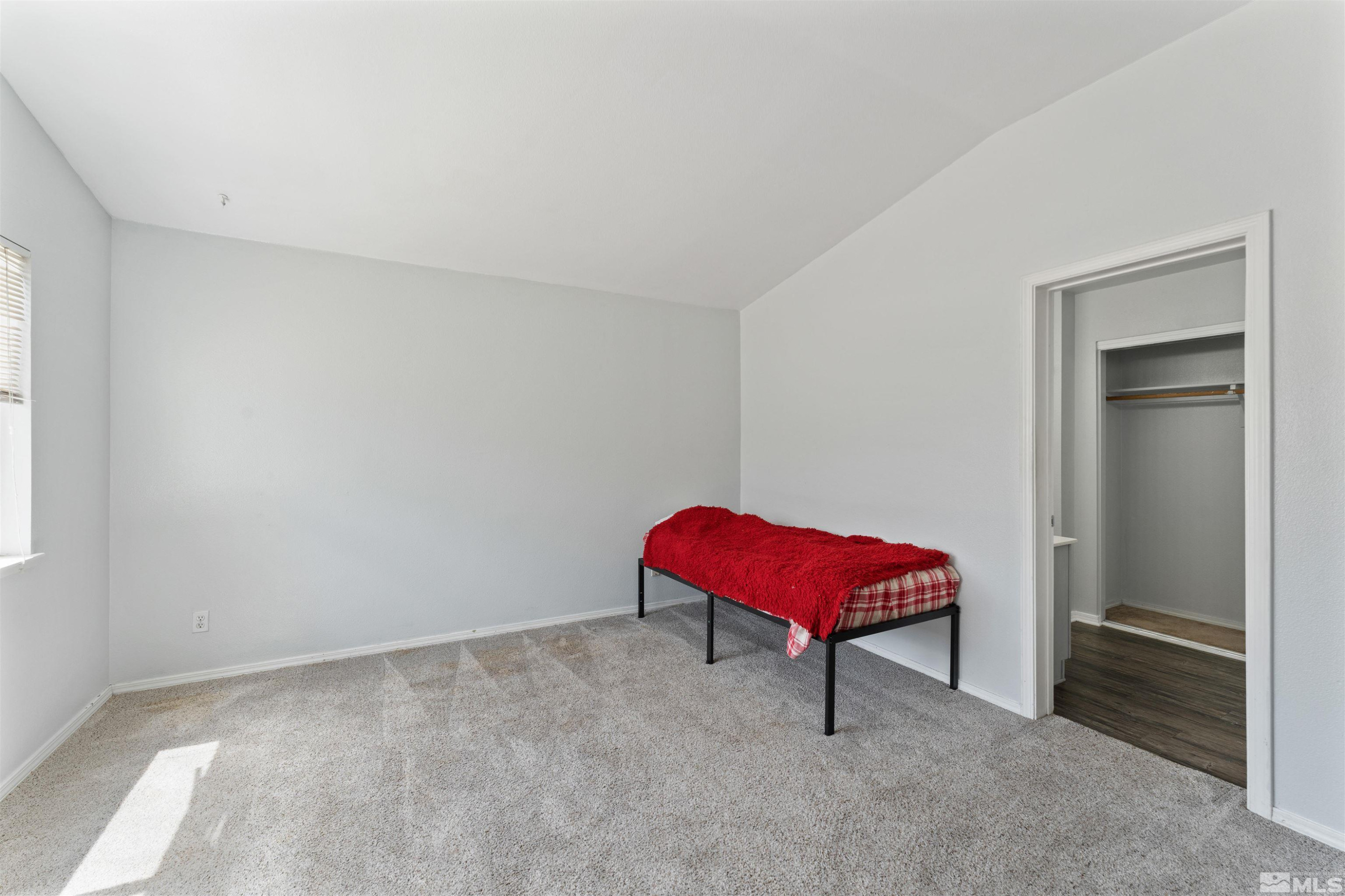 3135 Winter Rose Circle