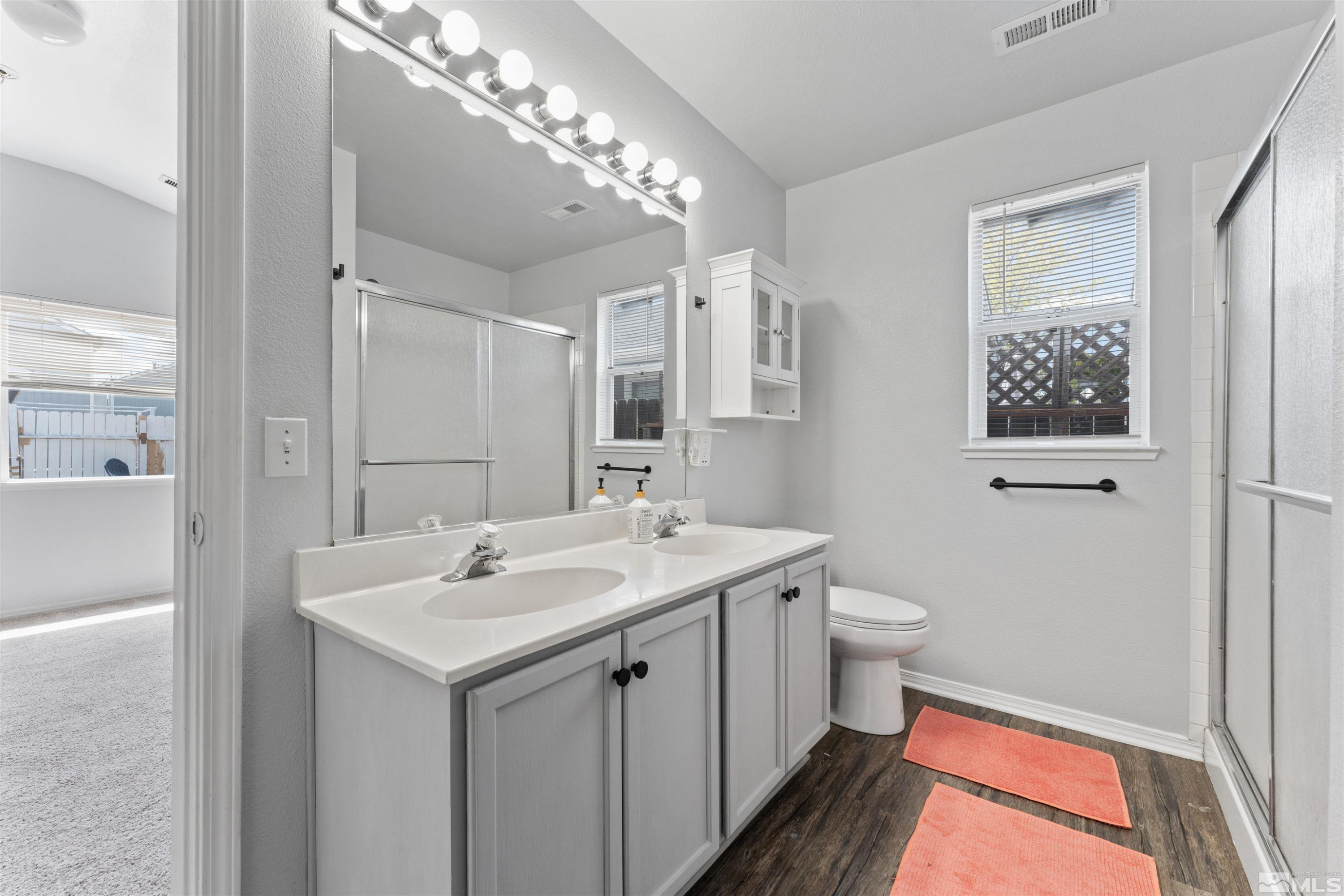 3135 Winter Rose Circle