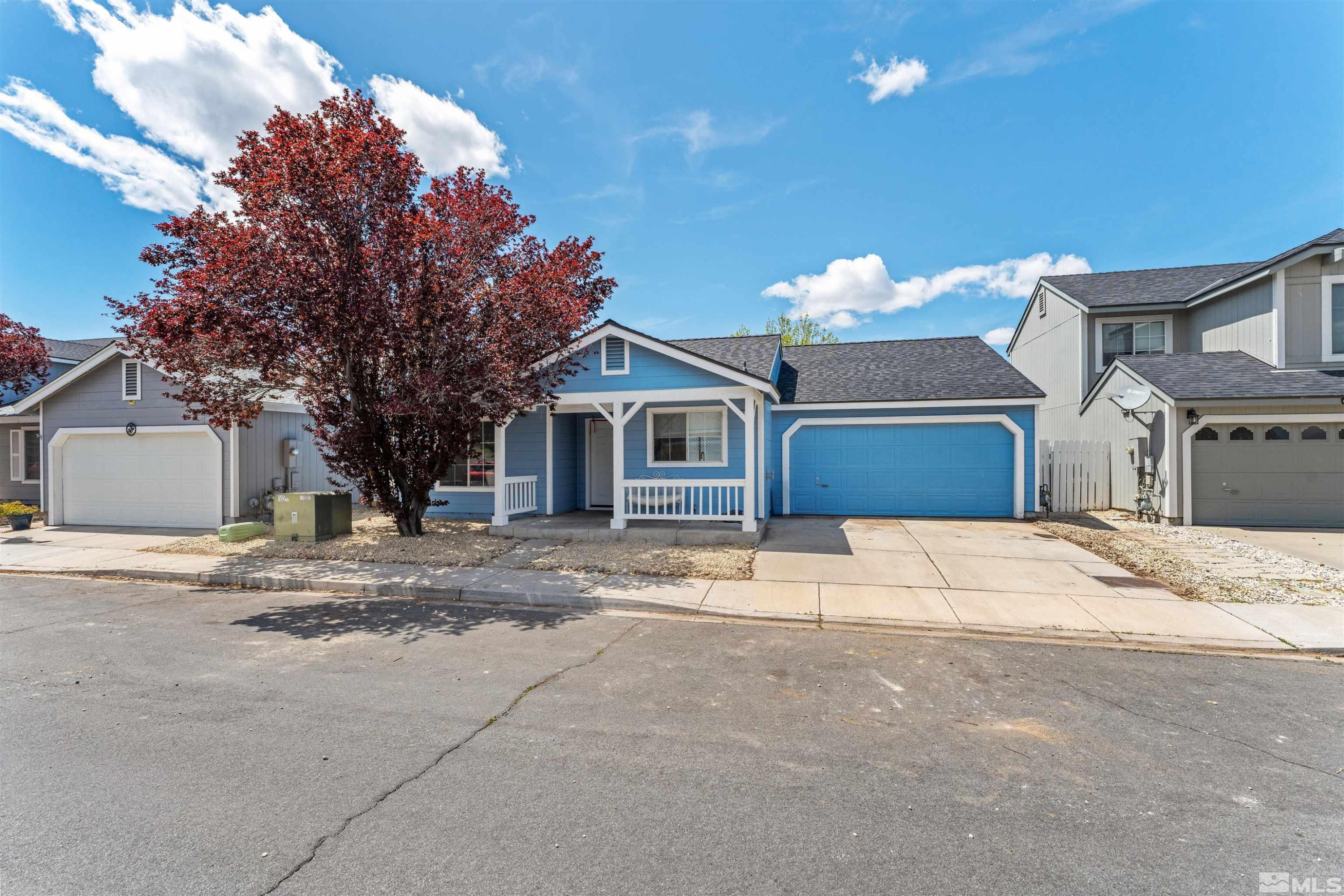 3135 Winter Rose Circle