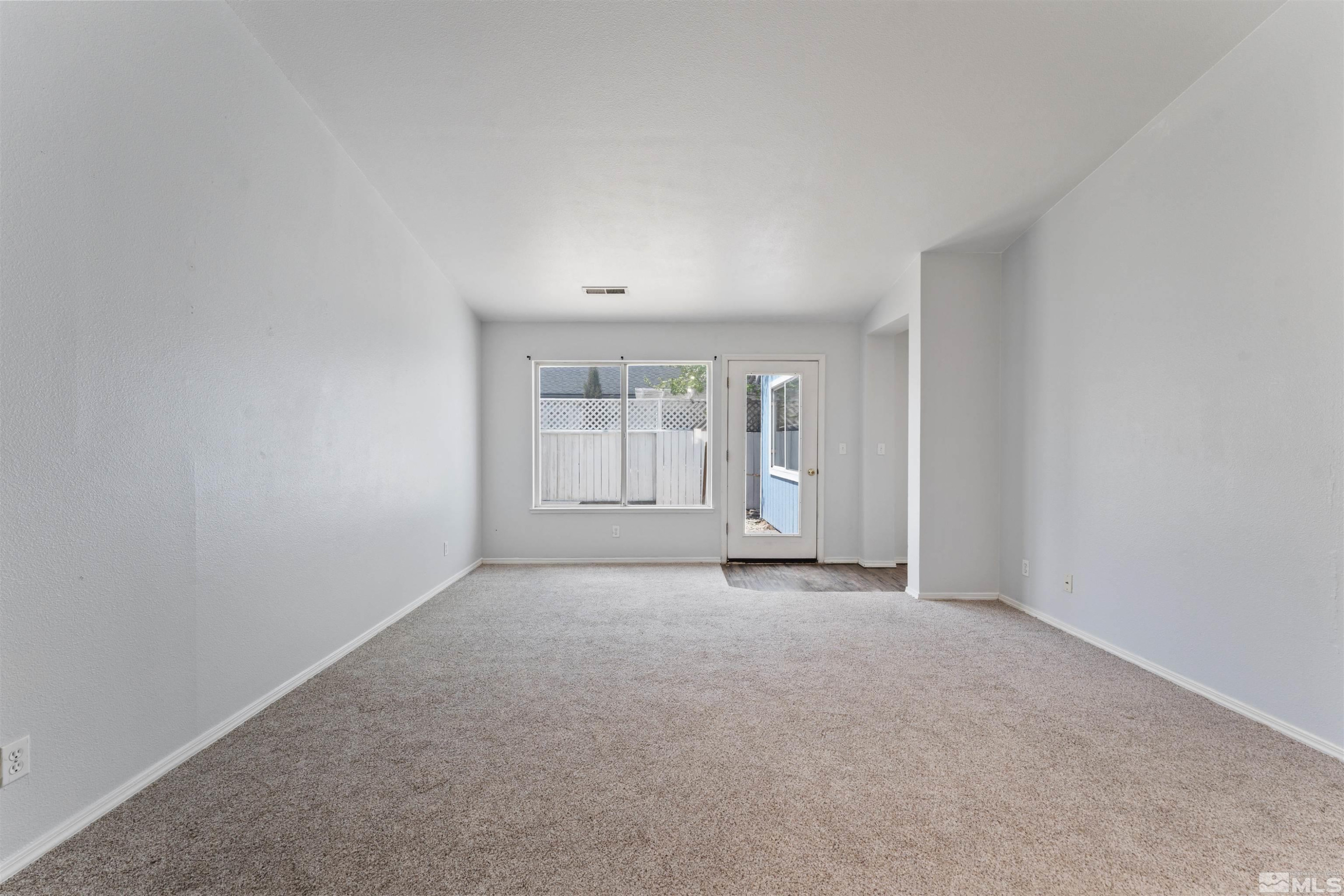 3135 Winter Rose Circle