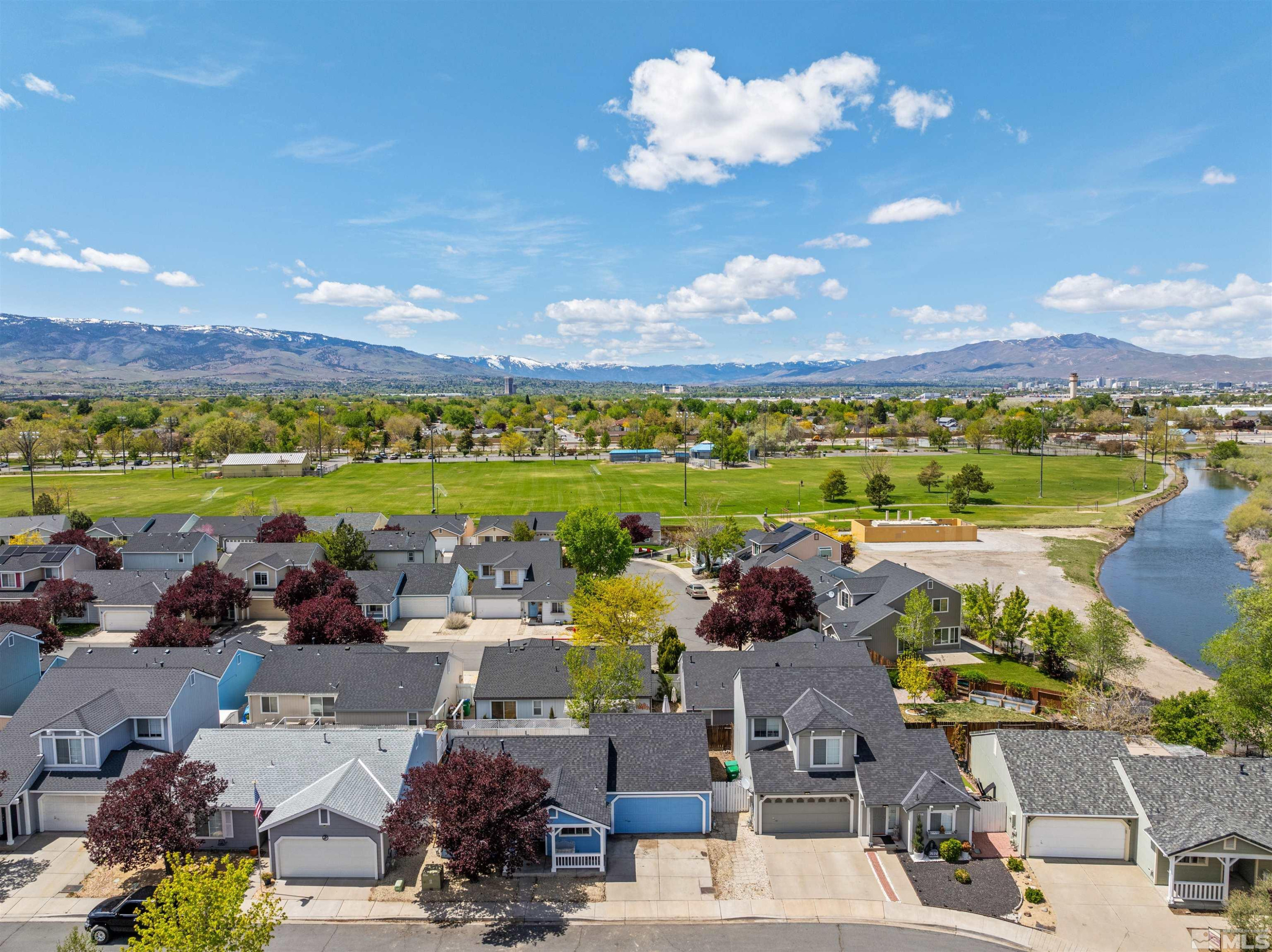 3135 Winter Rose Circle