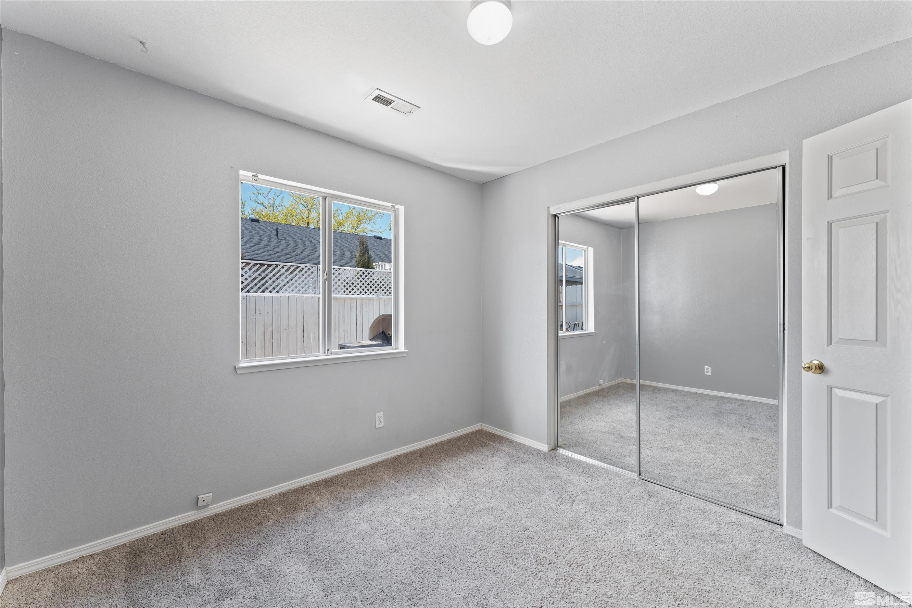 3135 Winter Rose Circle