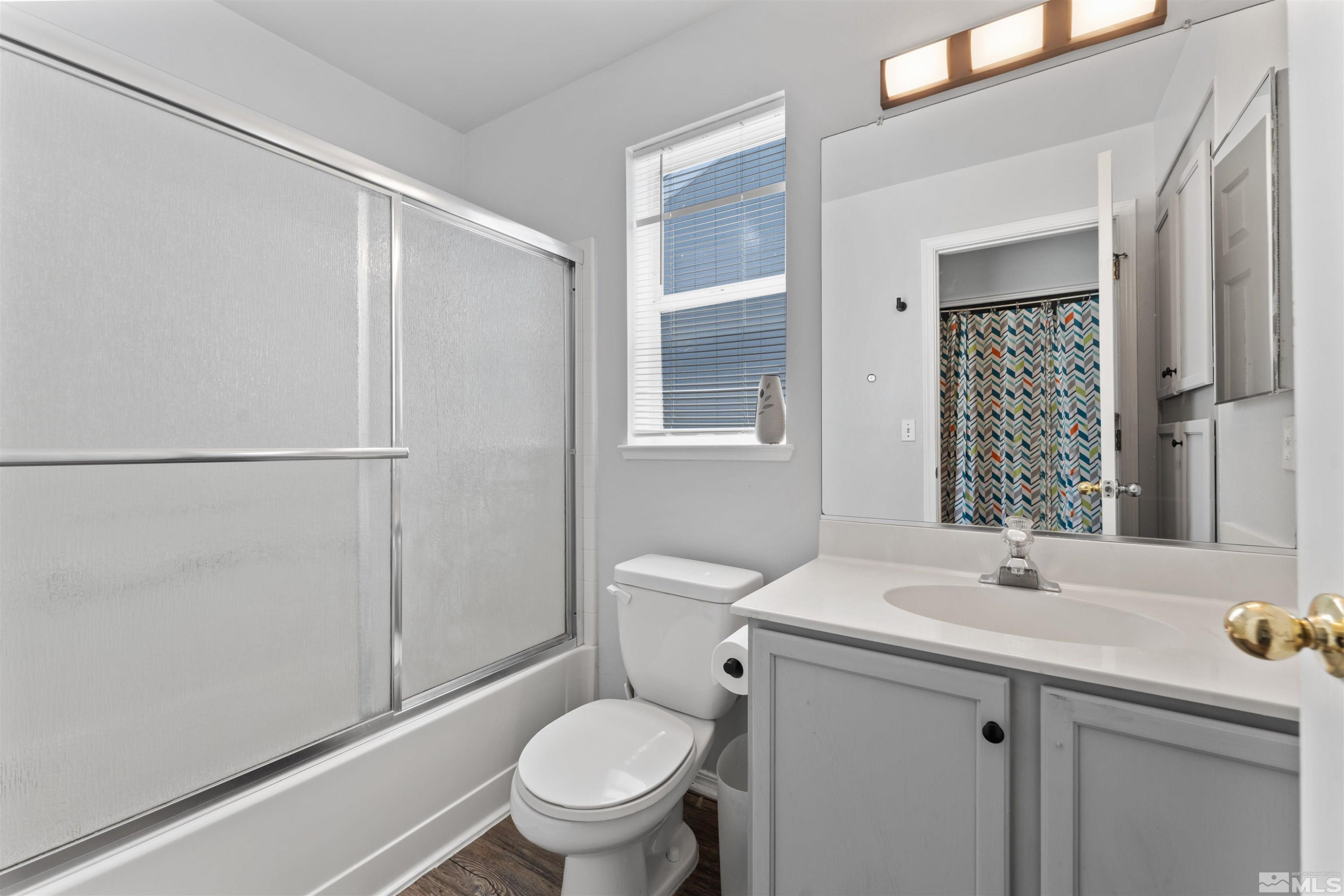 3135 Winter Rose Circle