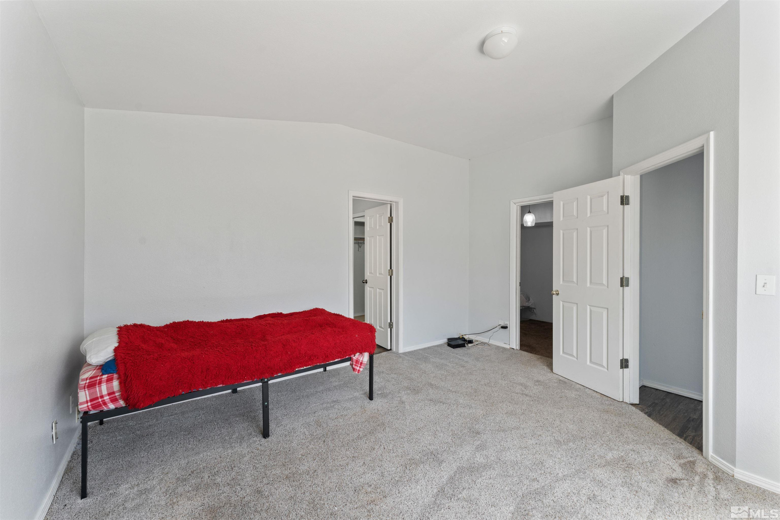 3135 Winter Rose Circle