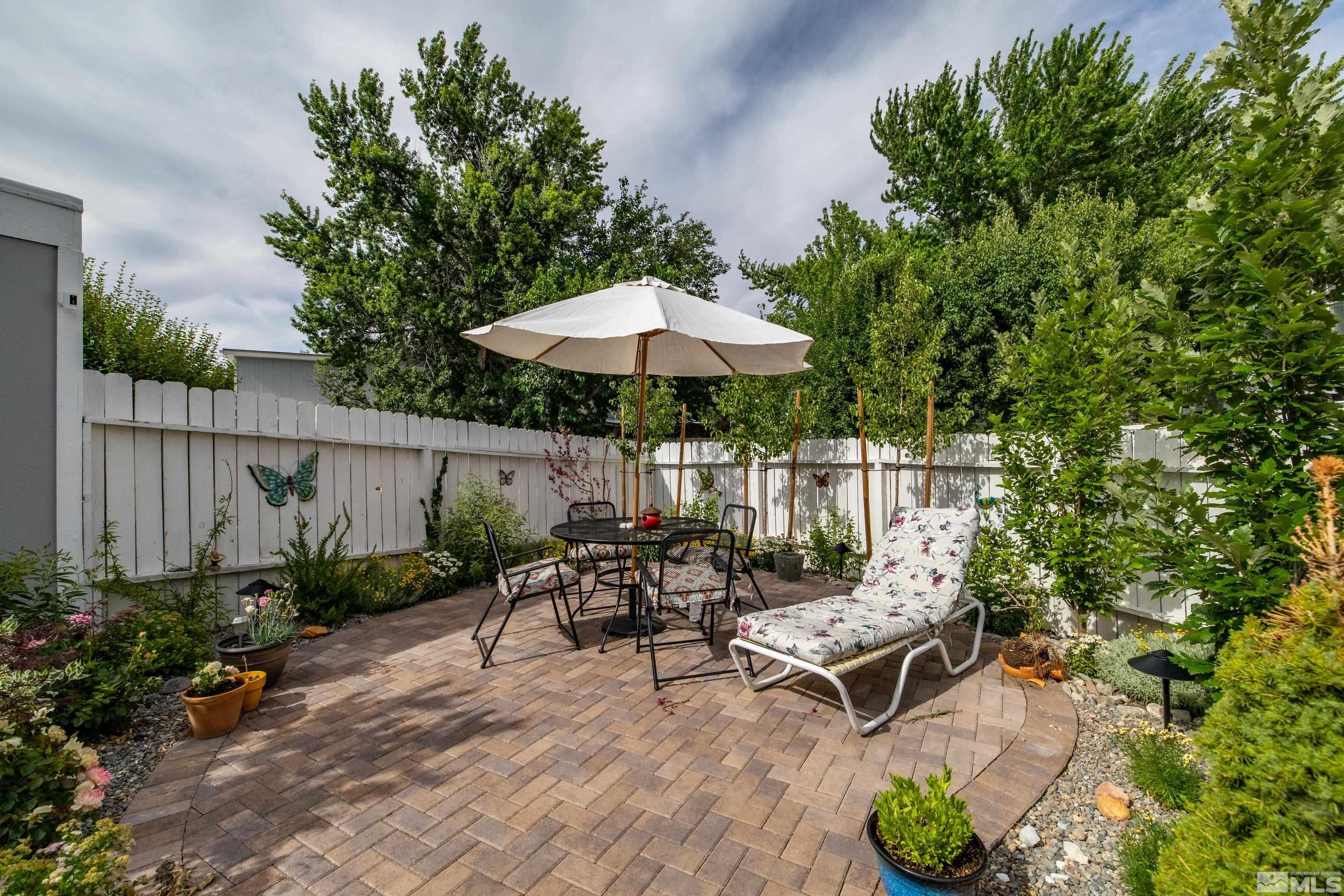 7568 Cumberland Circle