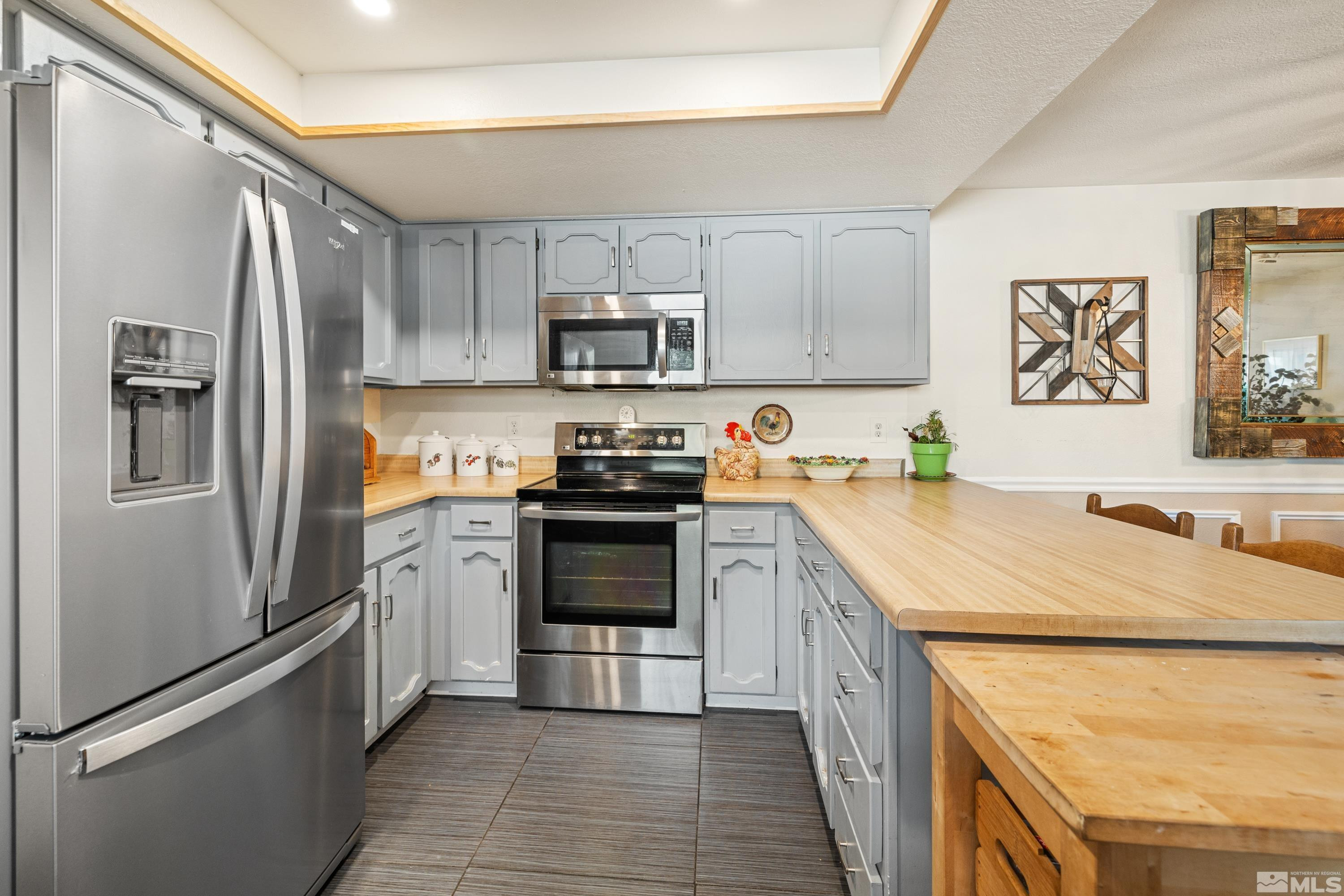 7568 Cumberland Circle