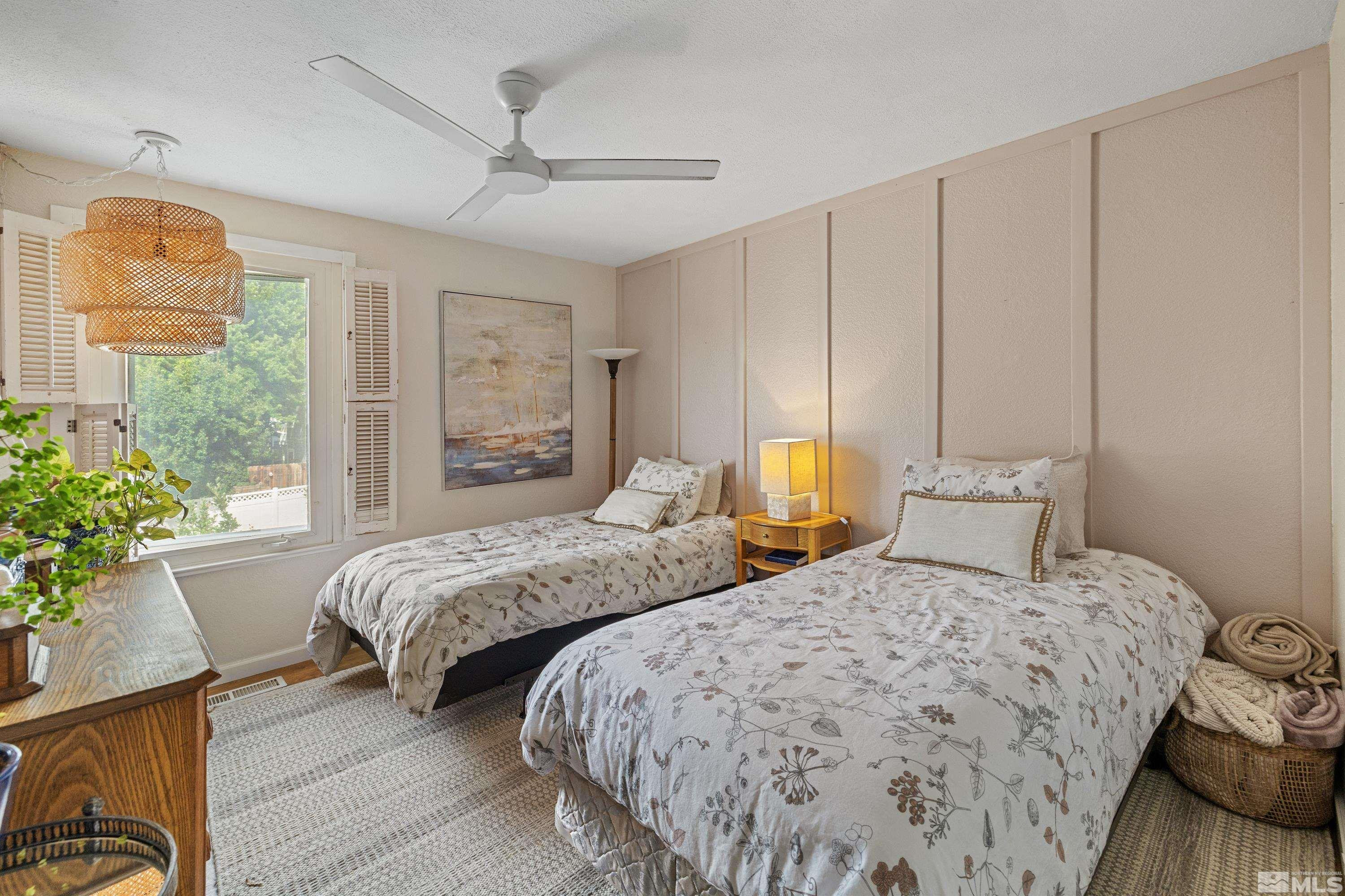 7568 Cumberland Circle