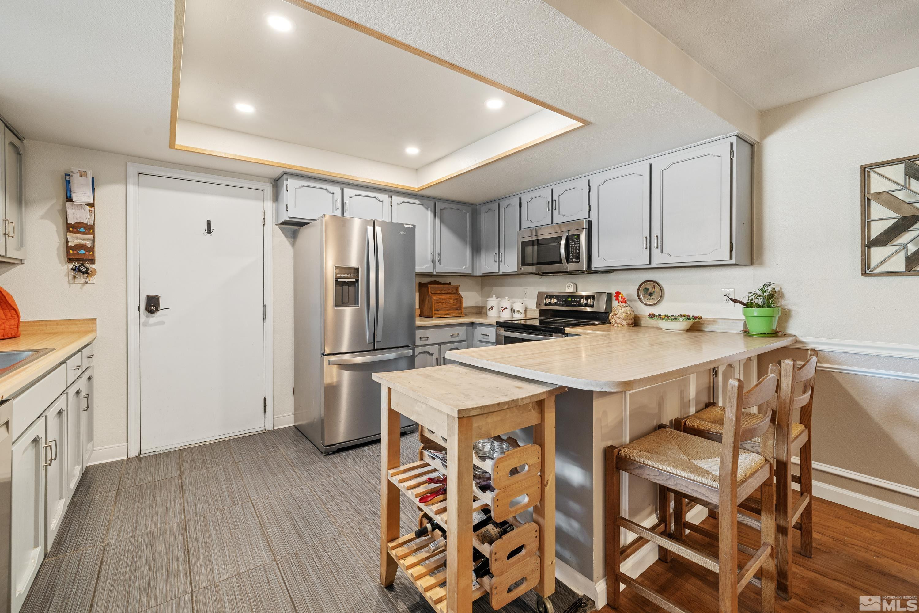 7568 Cumberland Circle