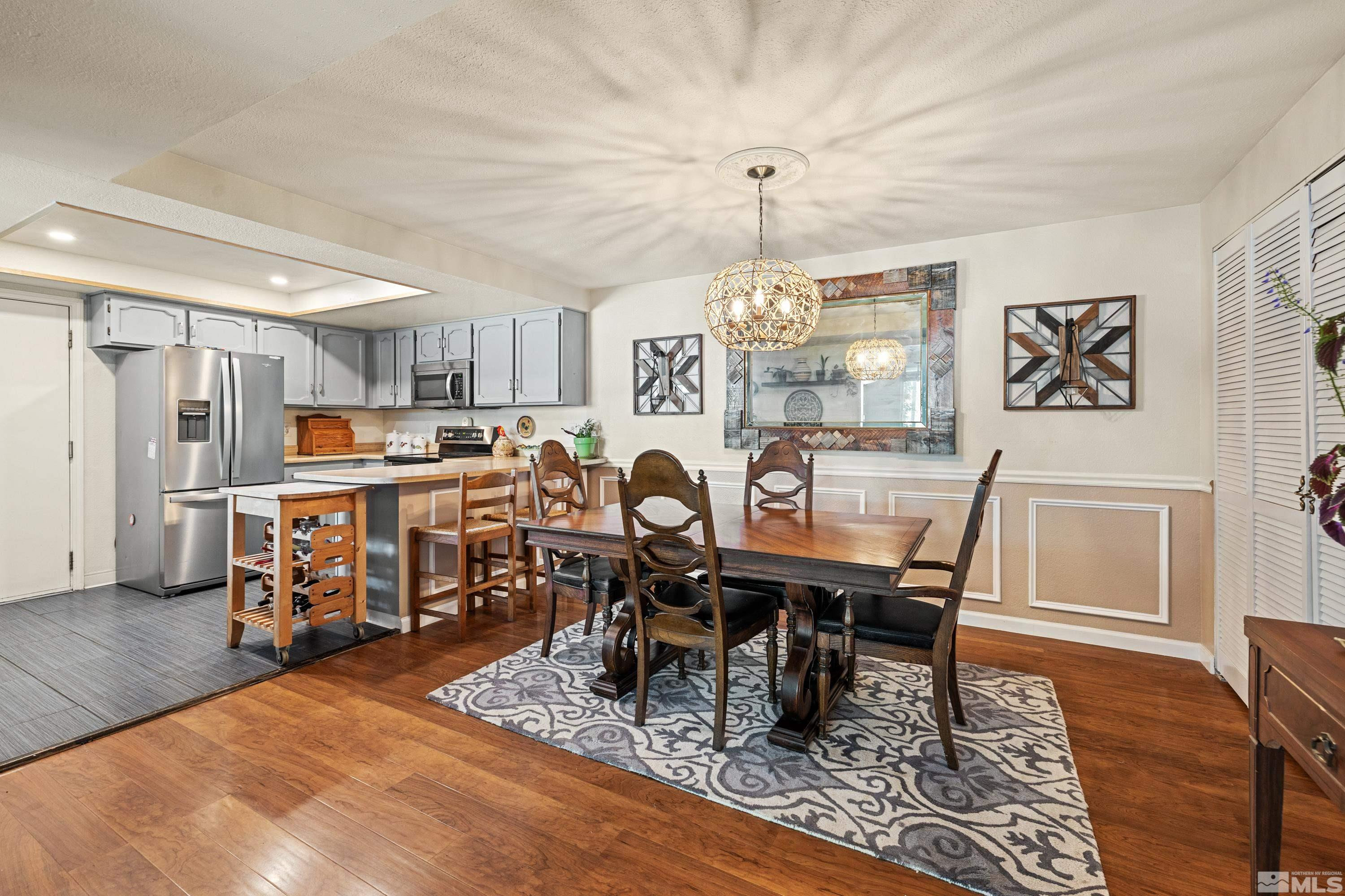 7568 Cumberland Circle