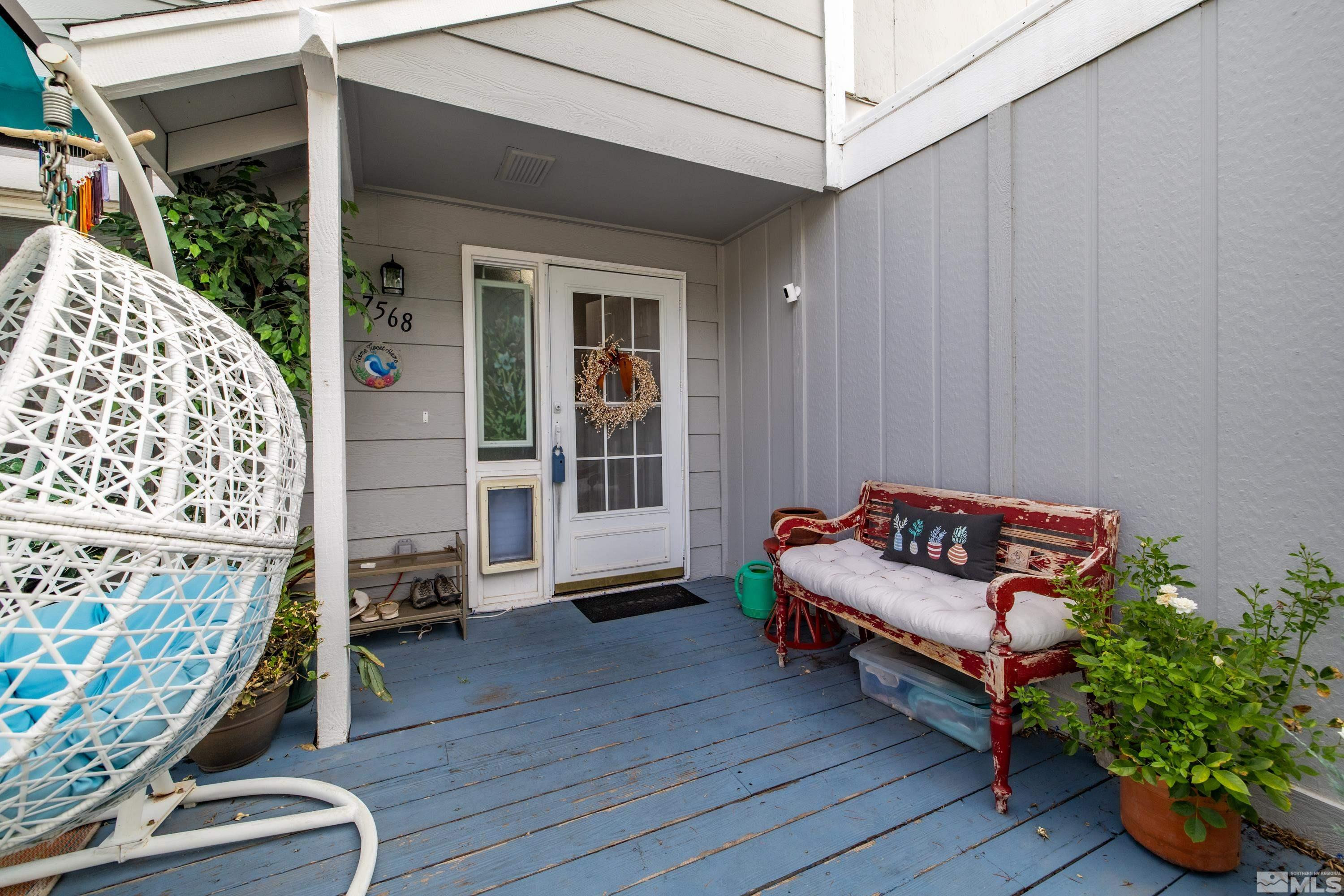 7568 Cumberland Circle