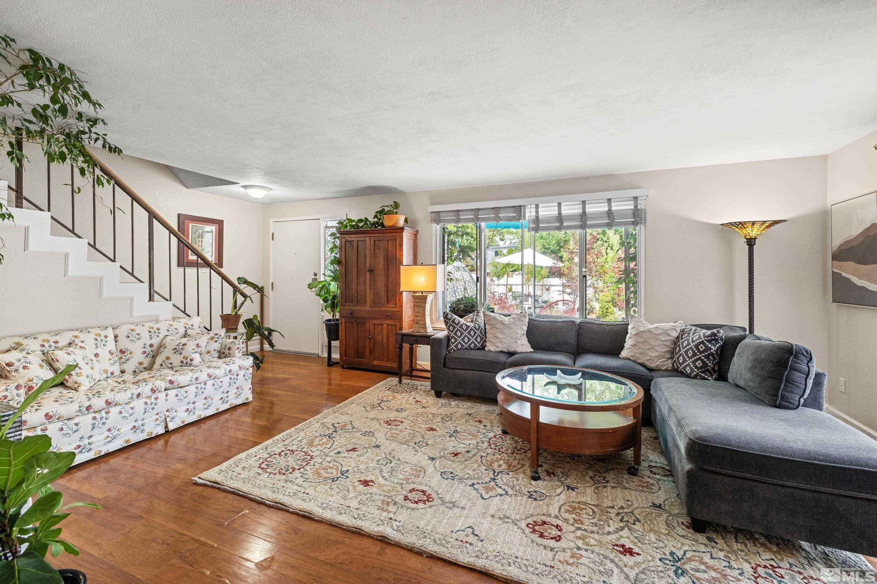 7568 Cumberland Circle