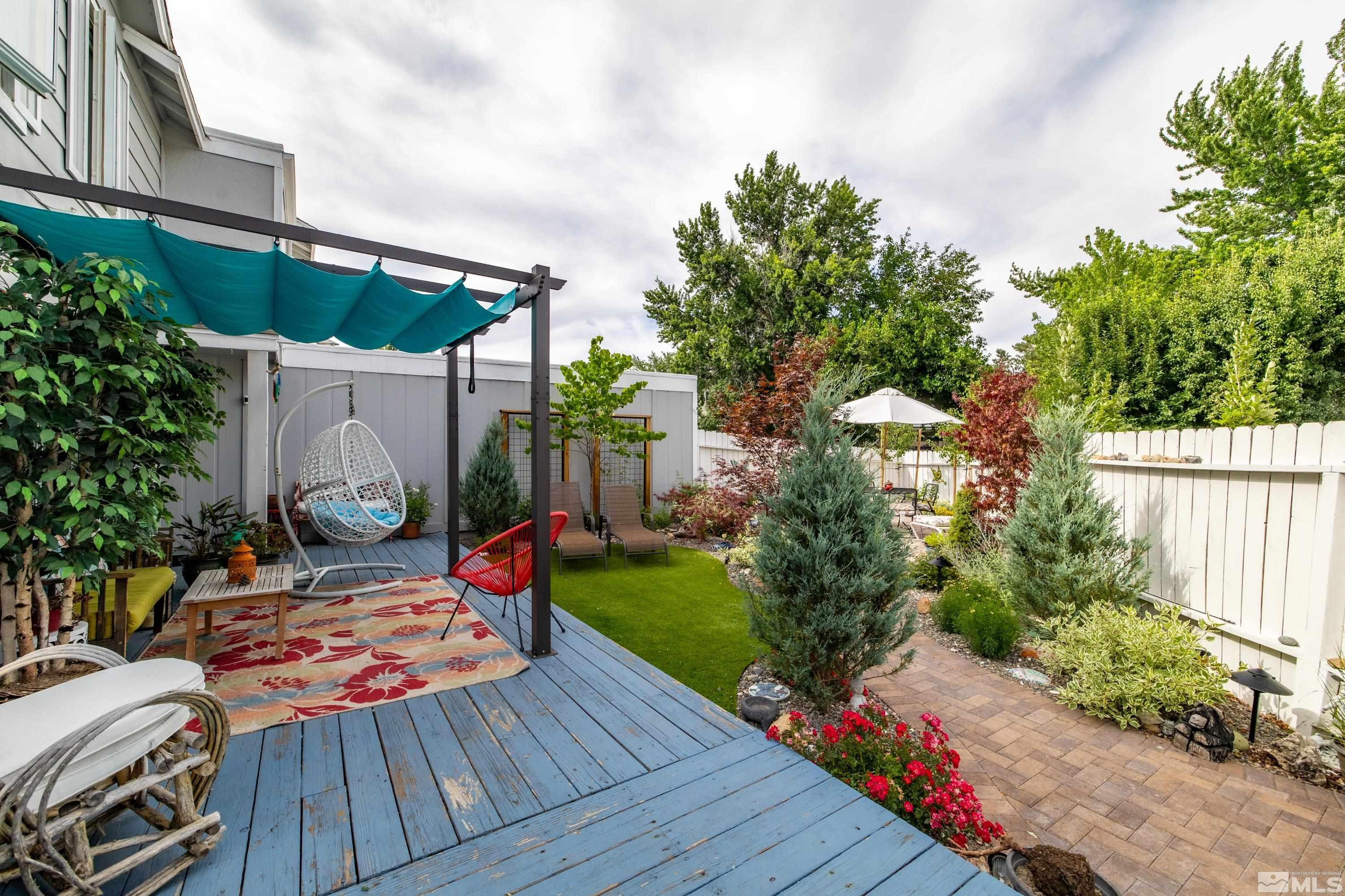 7568 Cumberland Circle