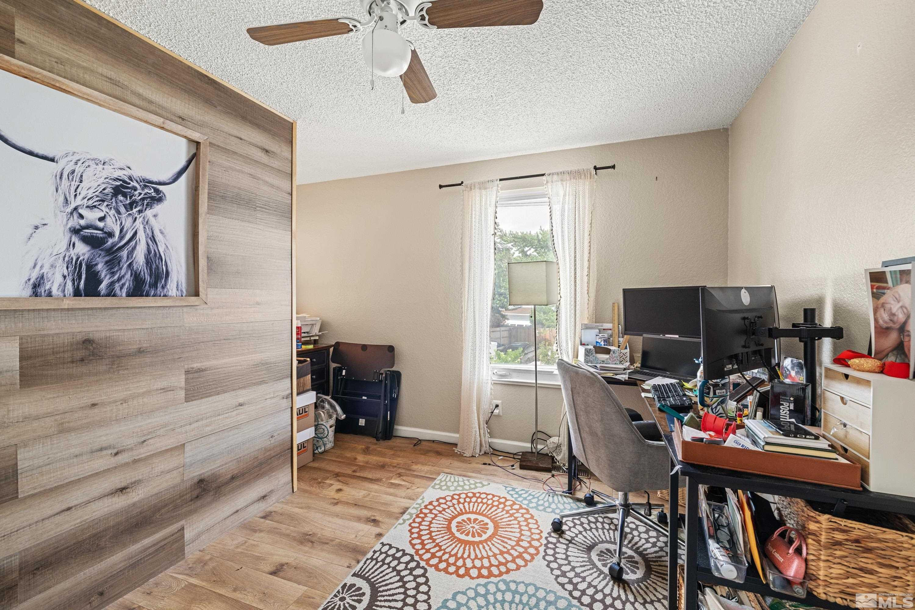 7568 Cumberland Circle