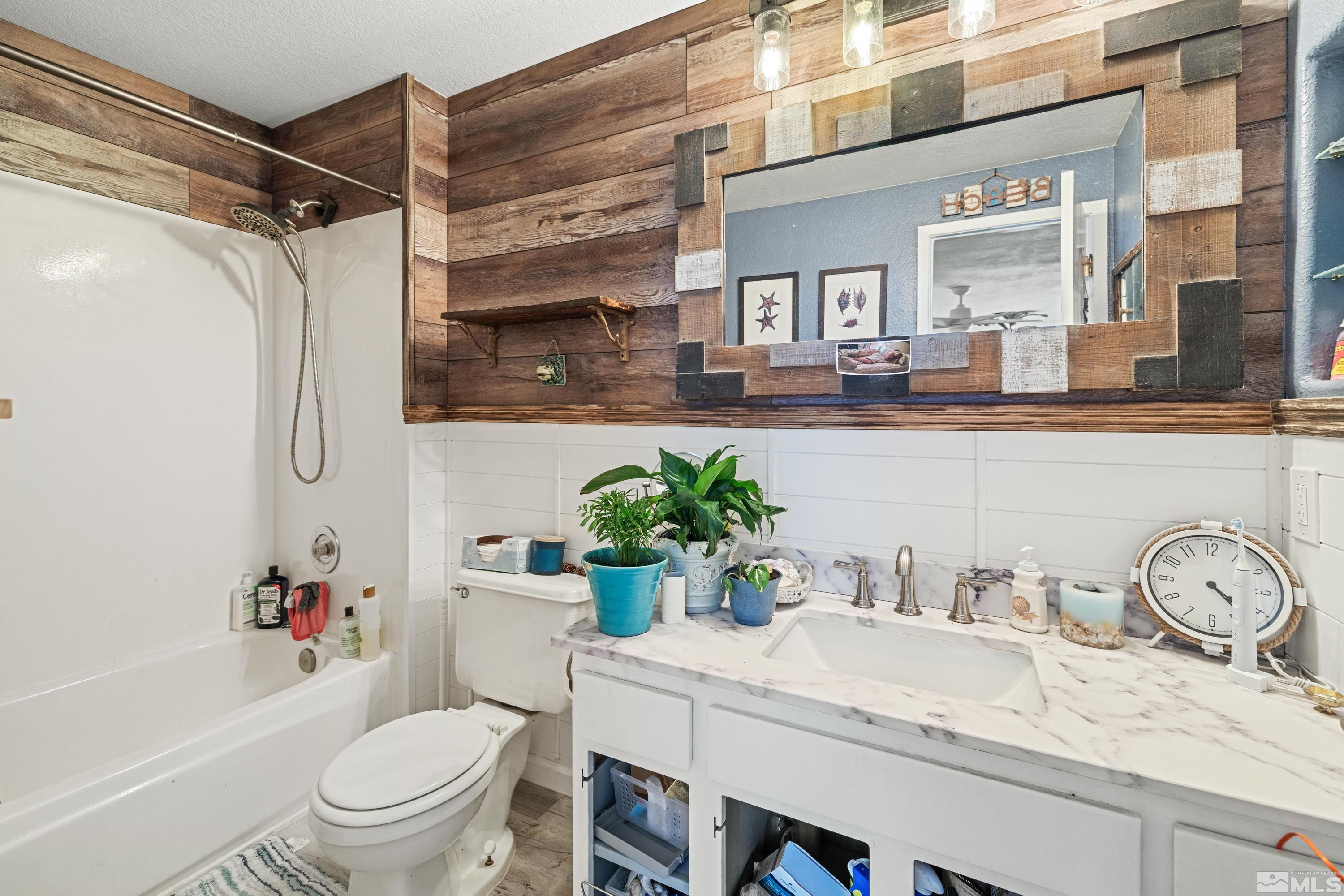 7568 Cumberland Circle