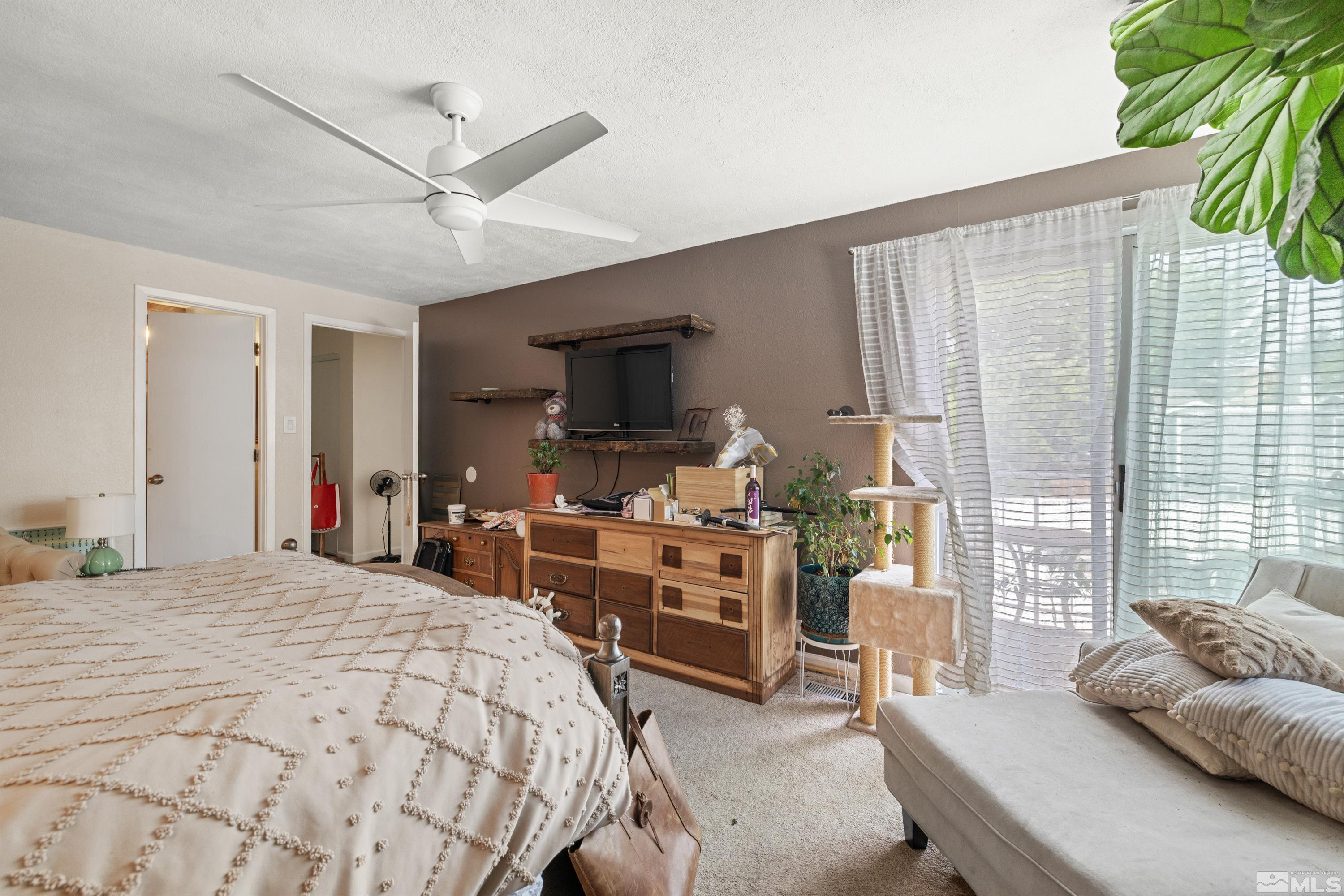 7568 Cumberland Circle