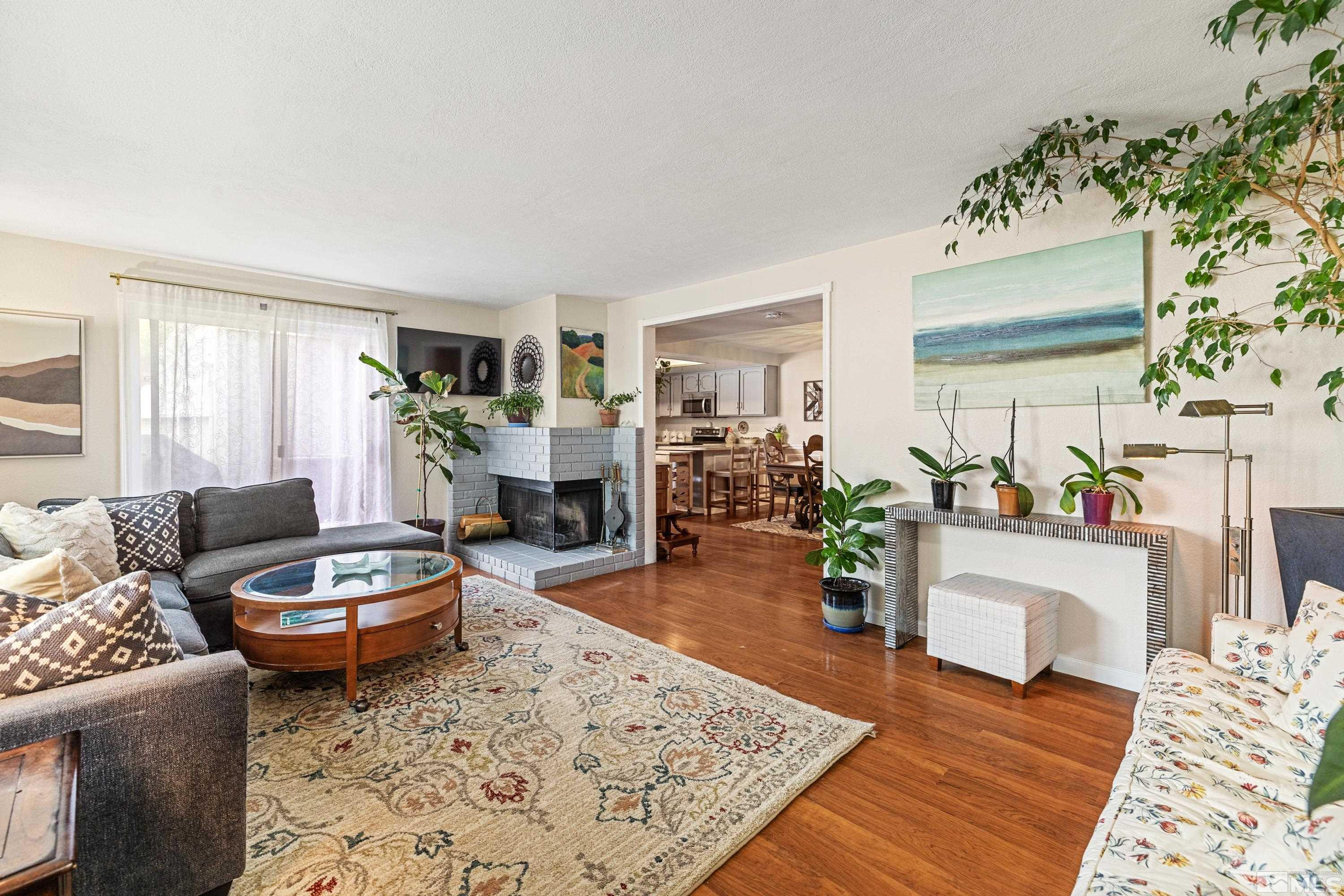 7568 Cumberland Circle