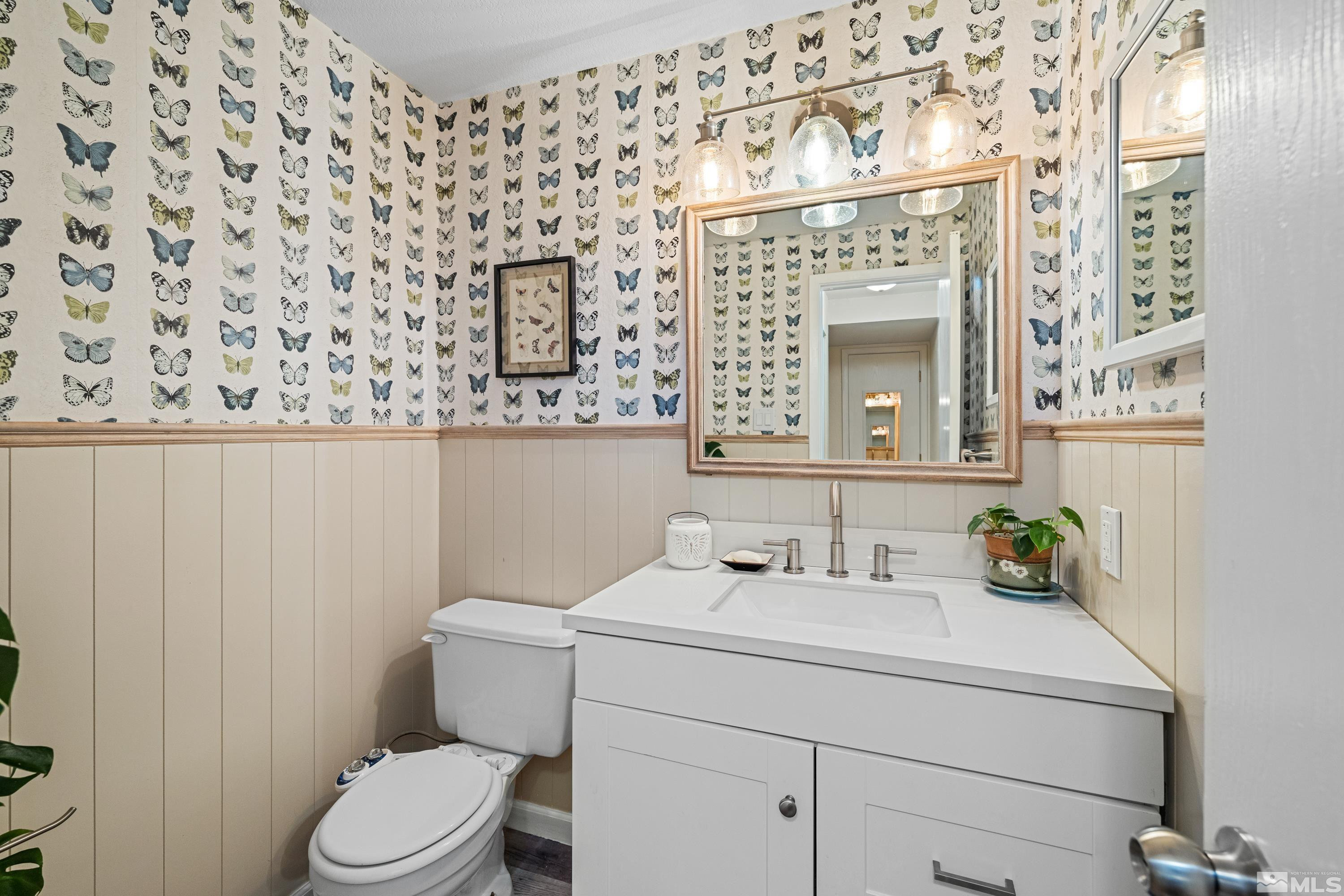 7568 Cumberland Circle