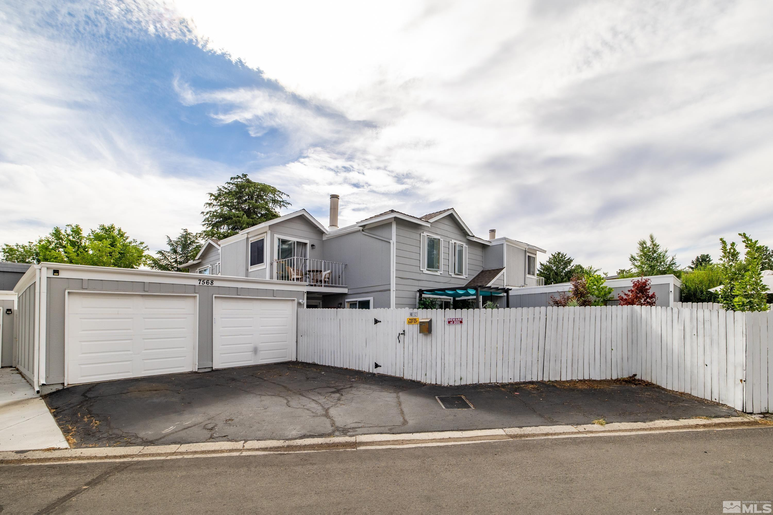 7568 Cumberland Circle