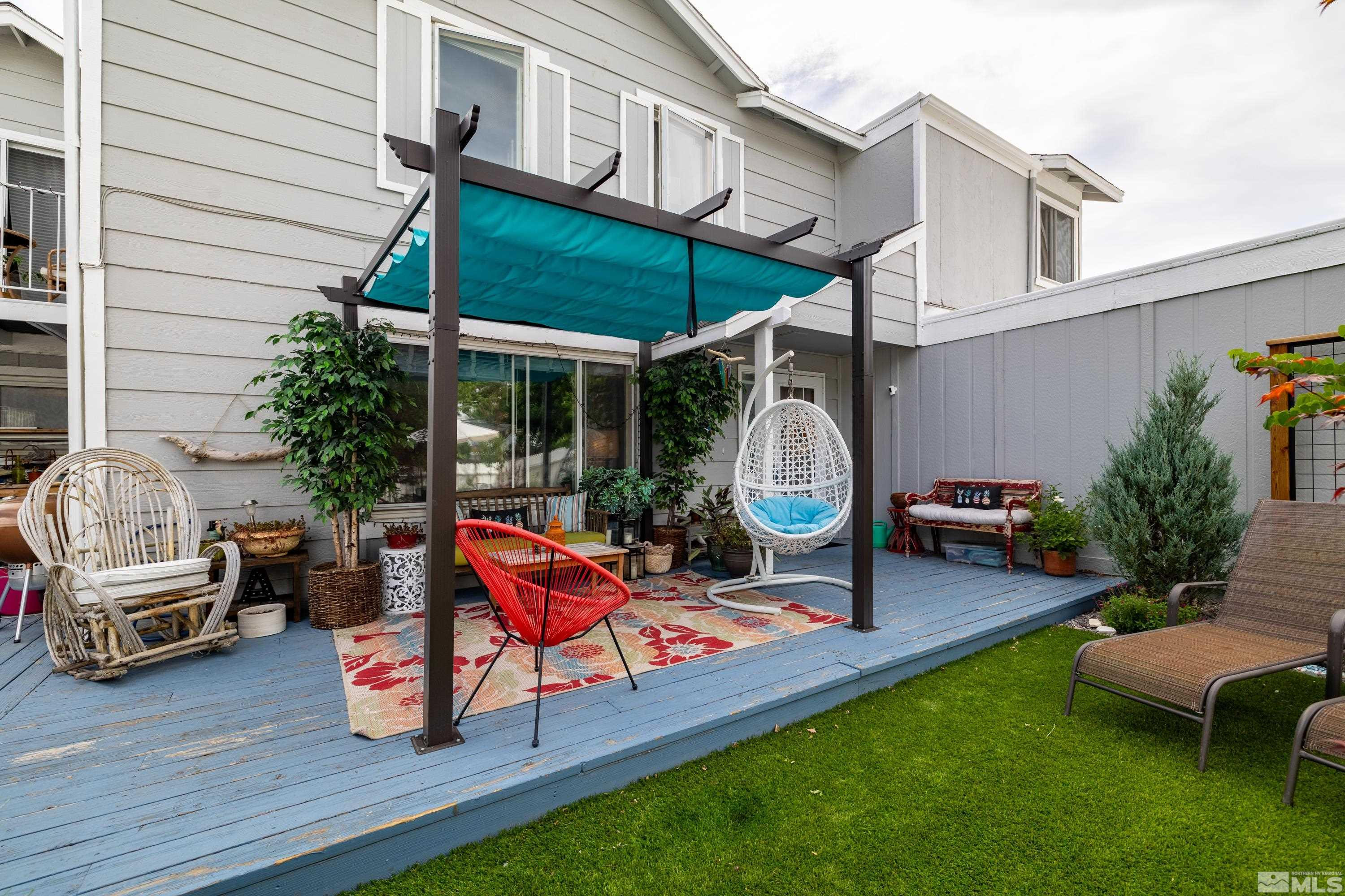 7568 Cumberland Circle