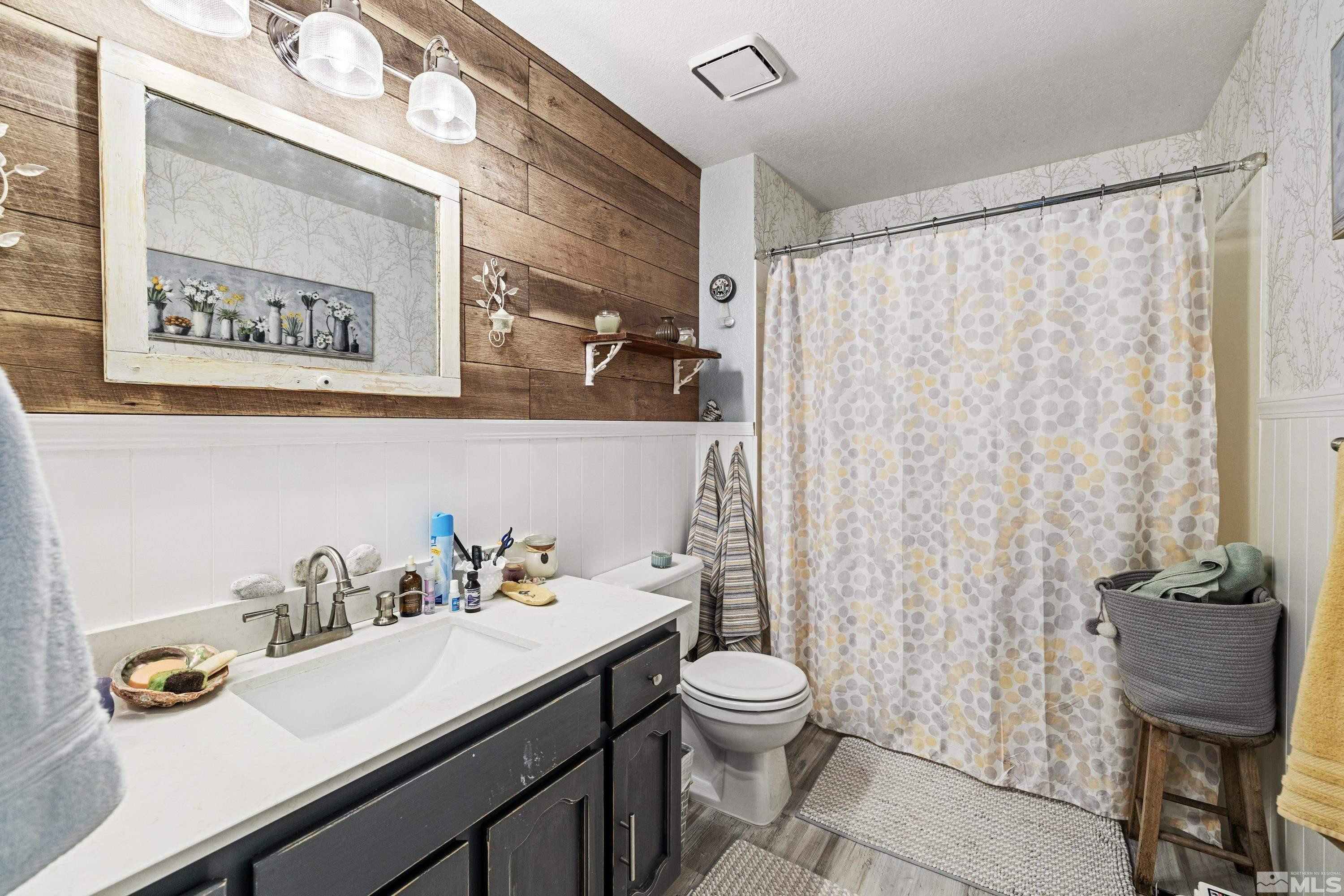 7568 Cumberland Circle