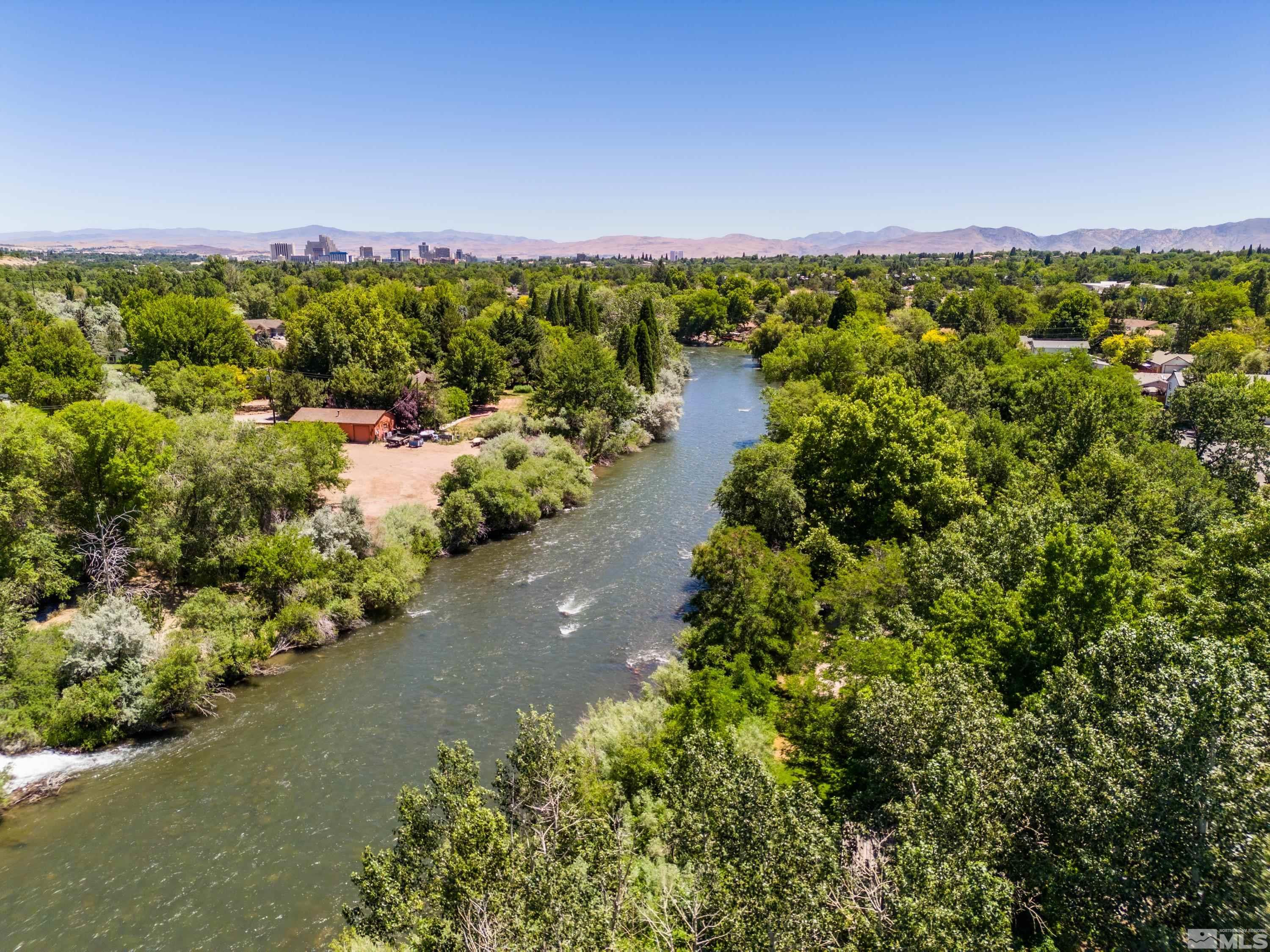 3110 Wedgewood Court