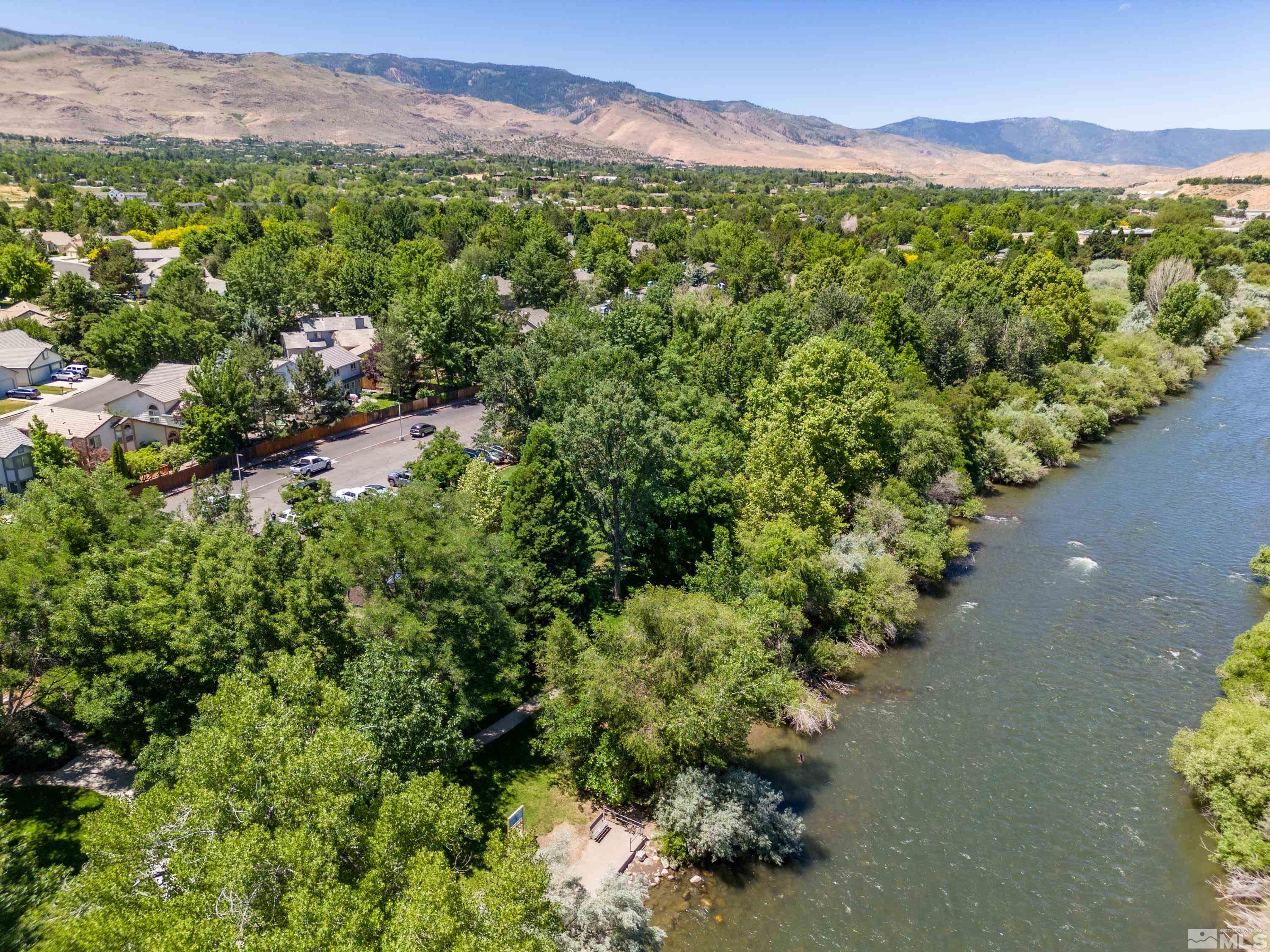 3110 Wedgewood Court