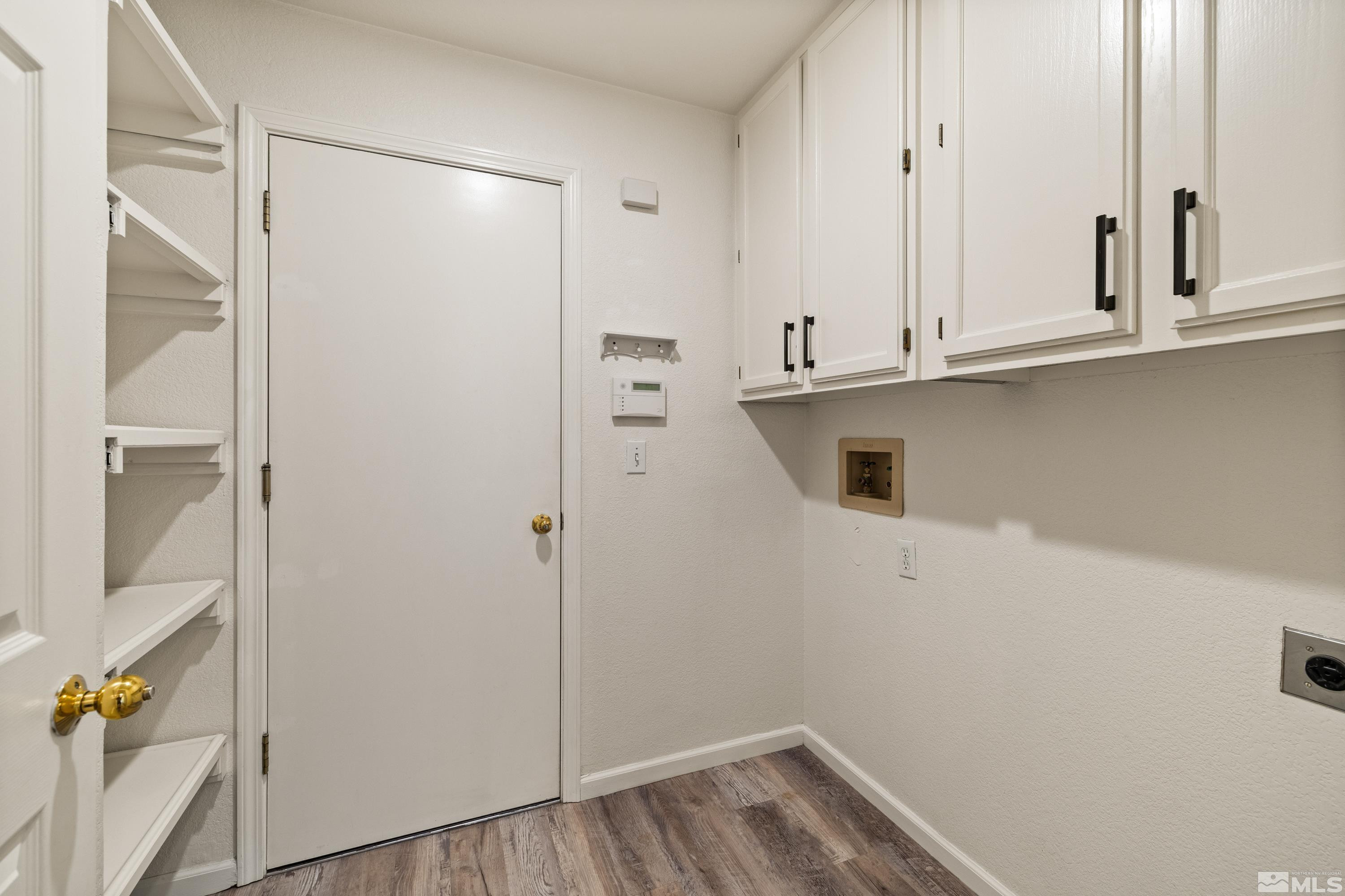 3110 Wedgewood Court