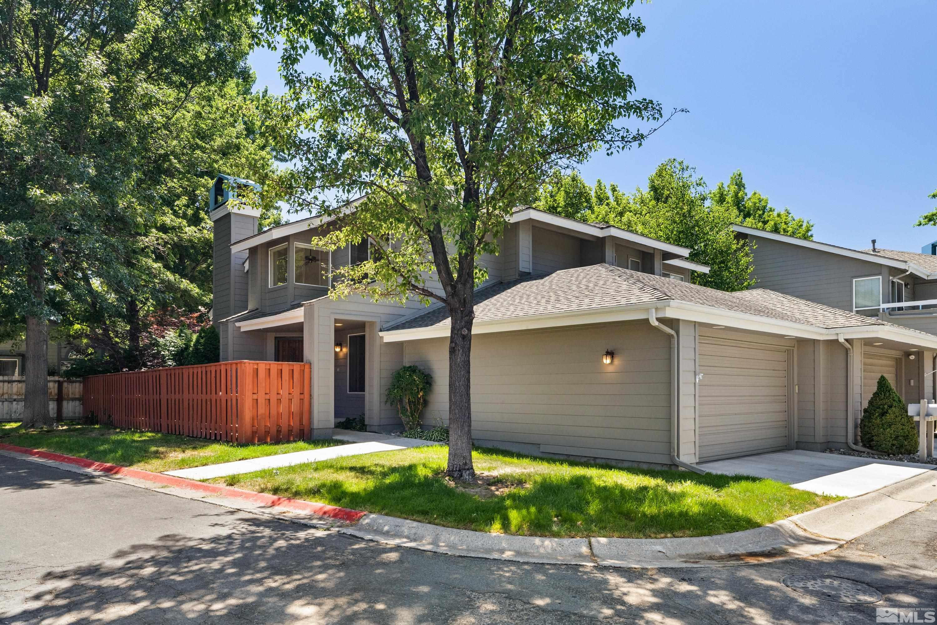 3110 Wedgewood Court