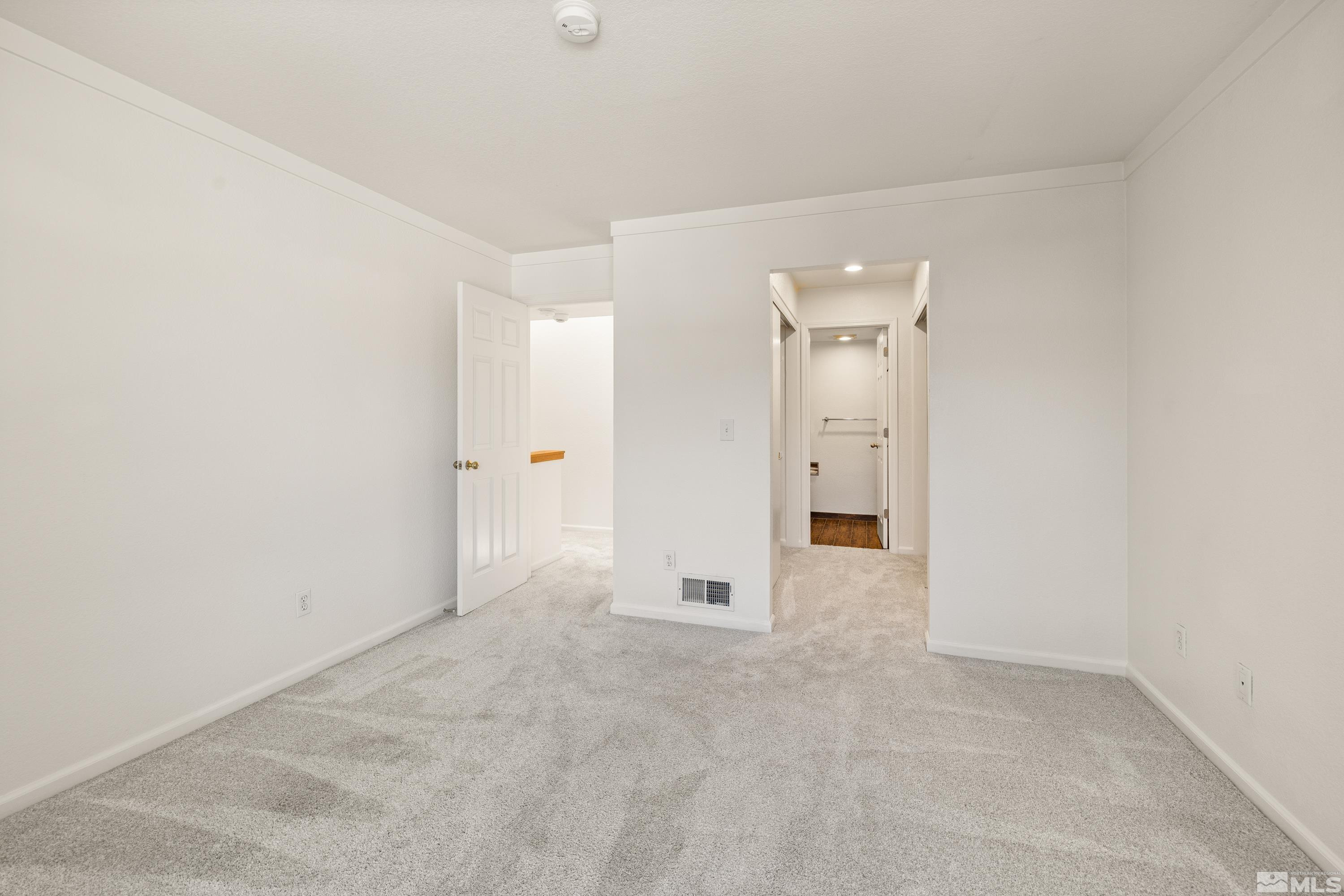 3110 Wedgewood Court