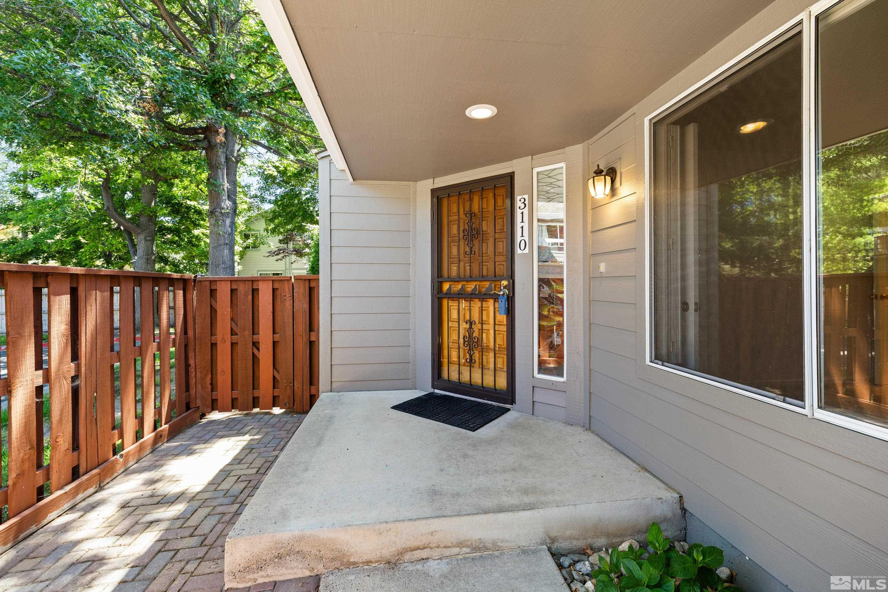 3110 Wedgewood Court