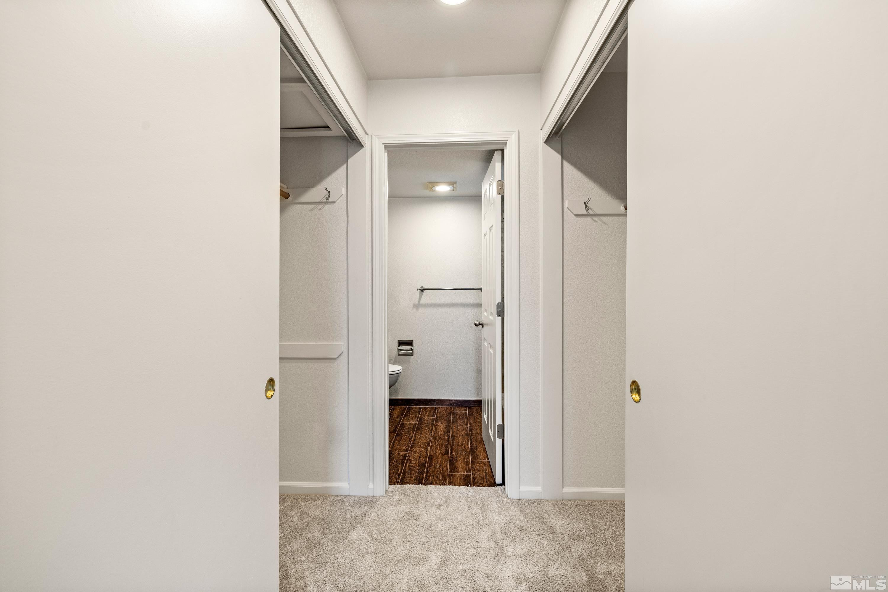 3110 Wedgewood Court