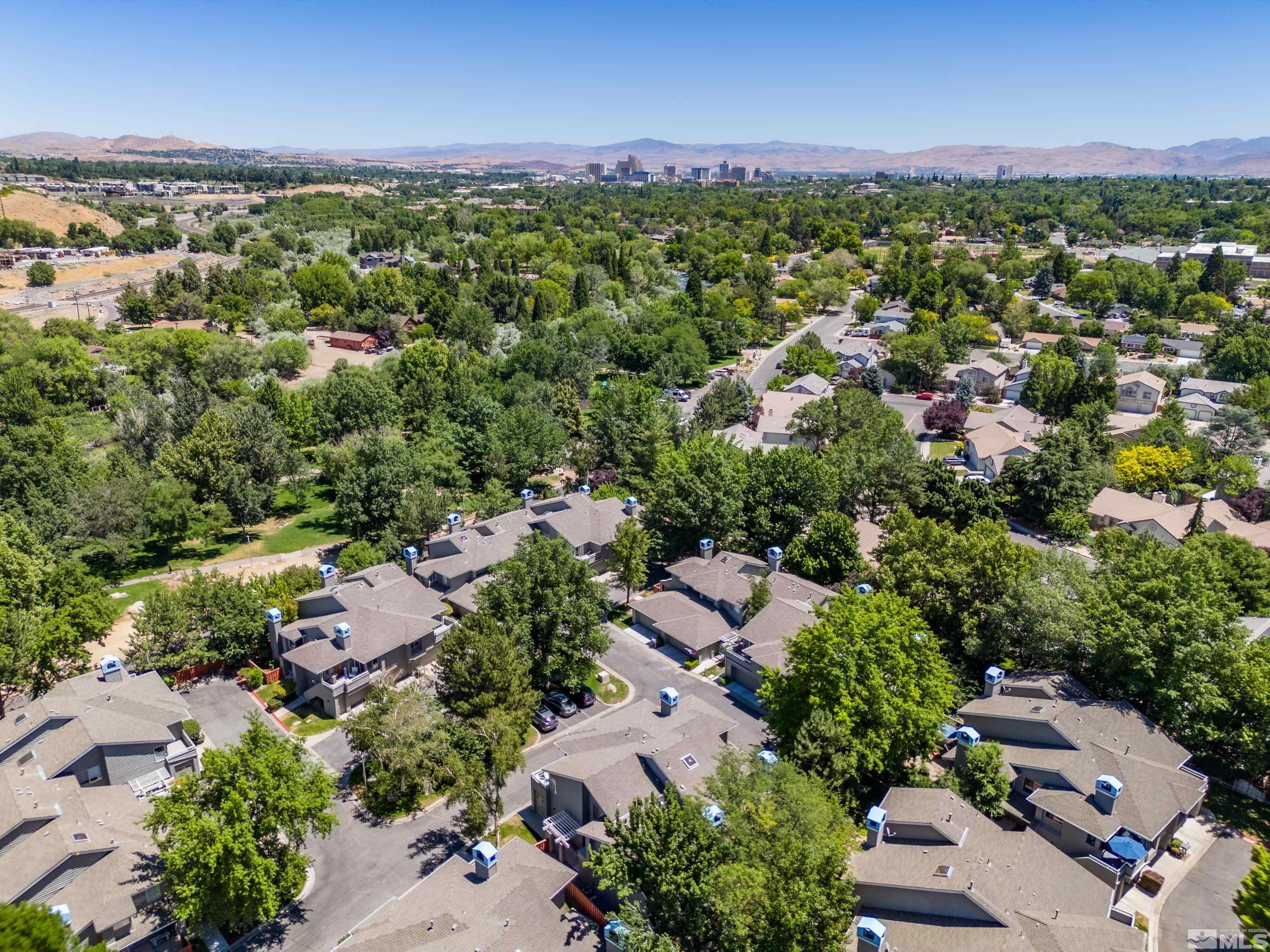 3110 Wedgewood Court