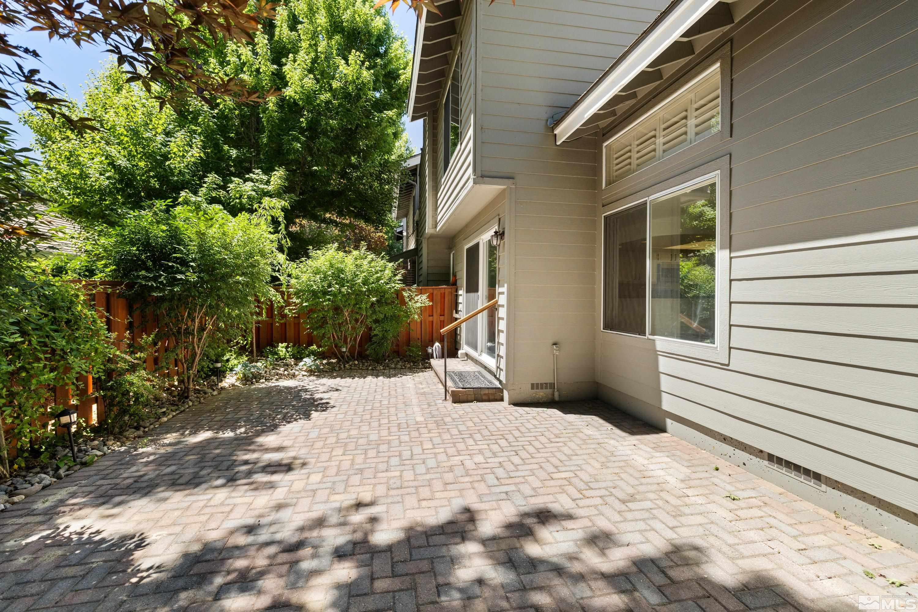 3110 Wedgewood Court