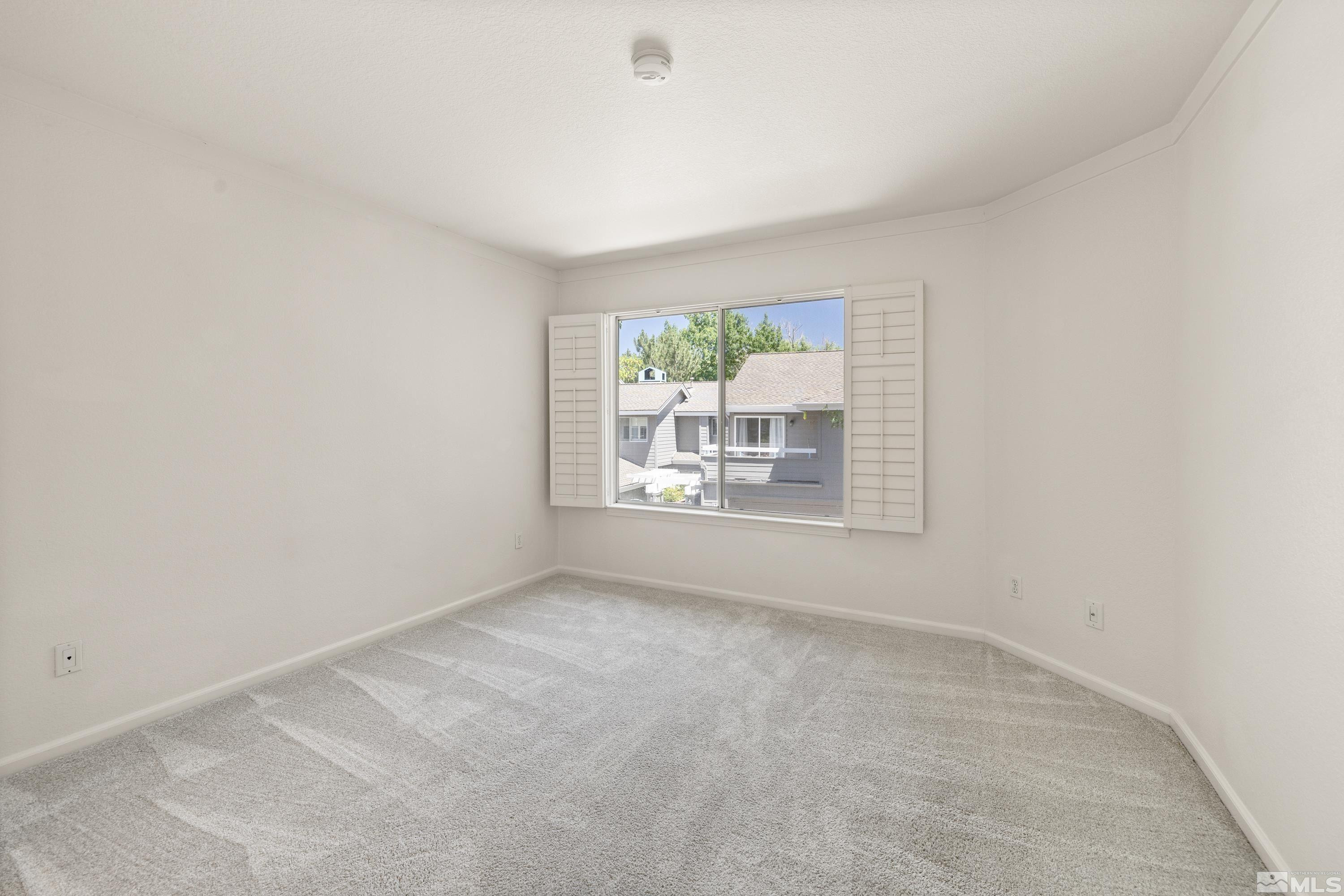 3110 Wedgewood Court