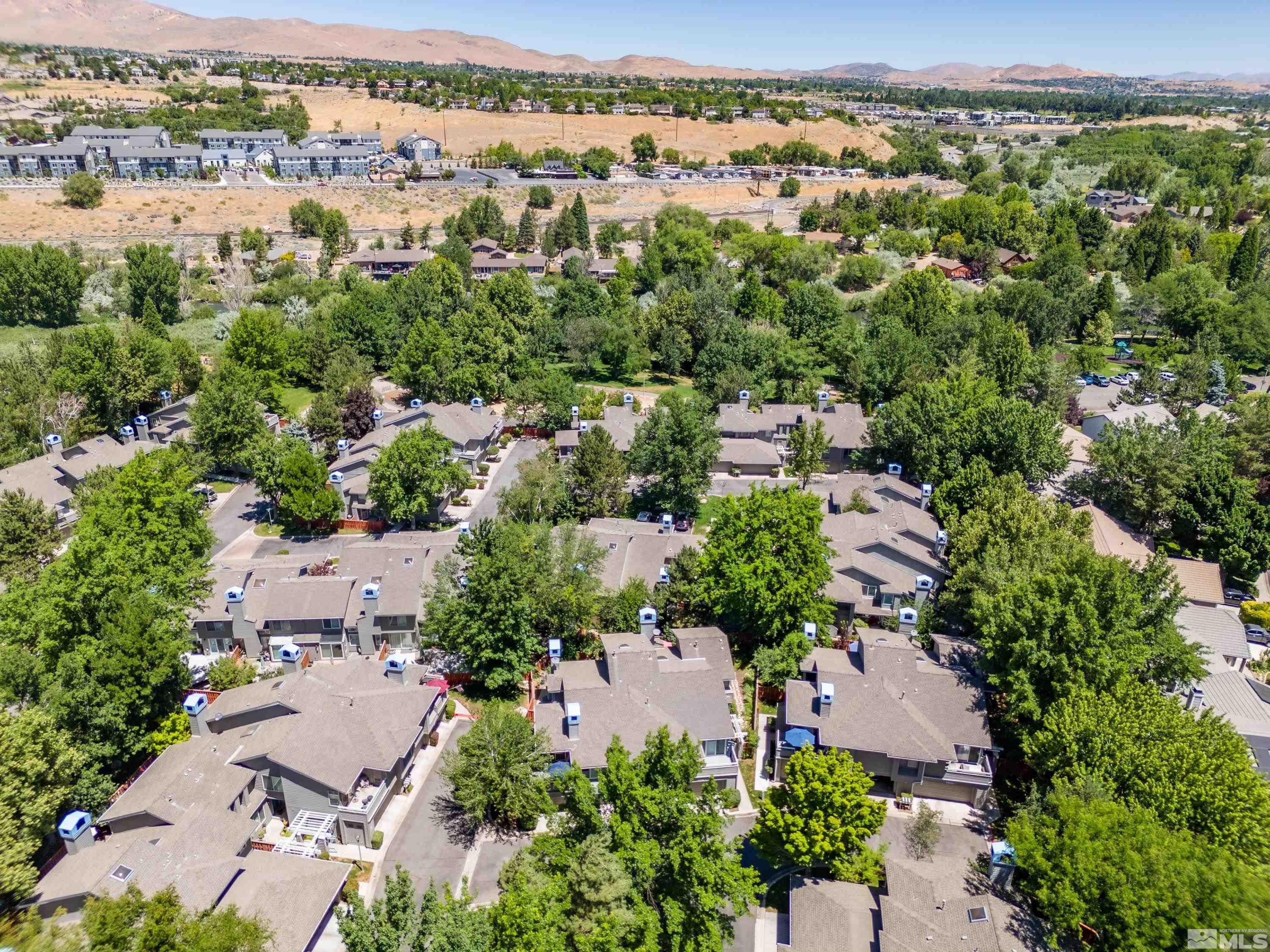 3110 Wedgewood Court