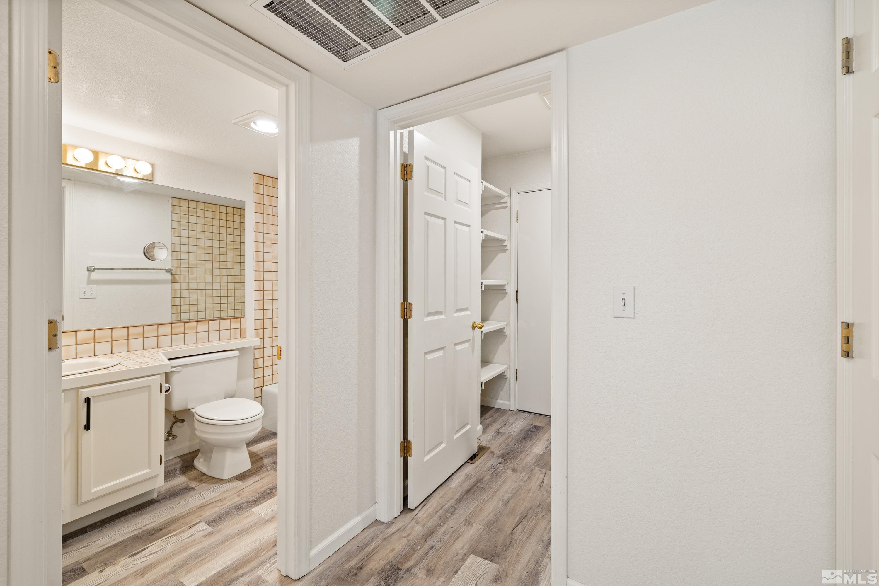 3110 Wedgewood Court